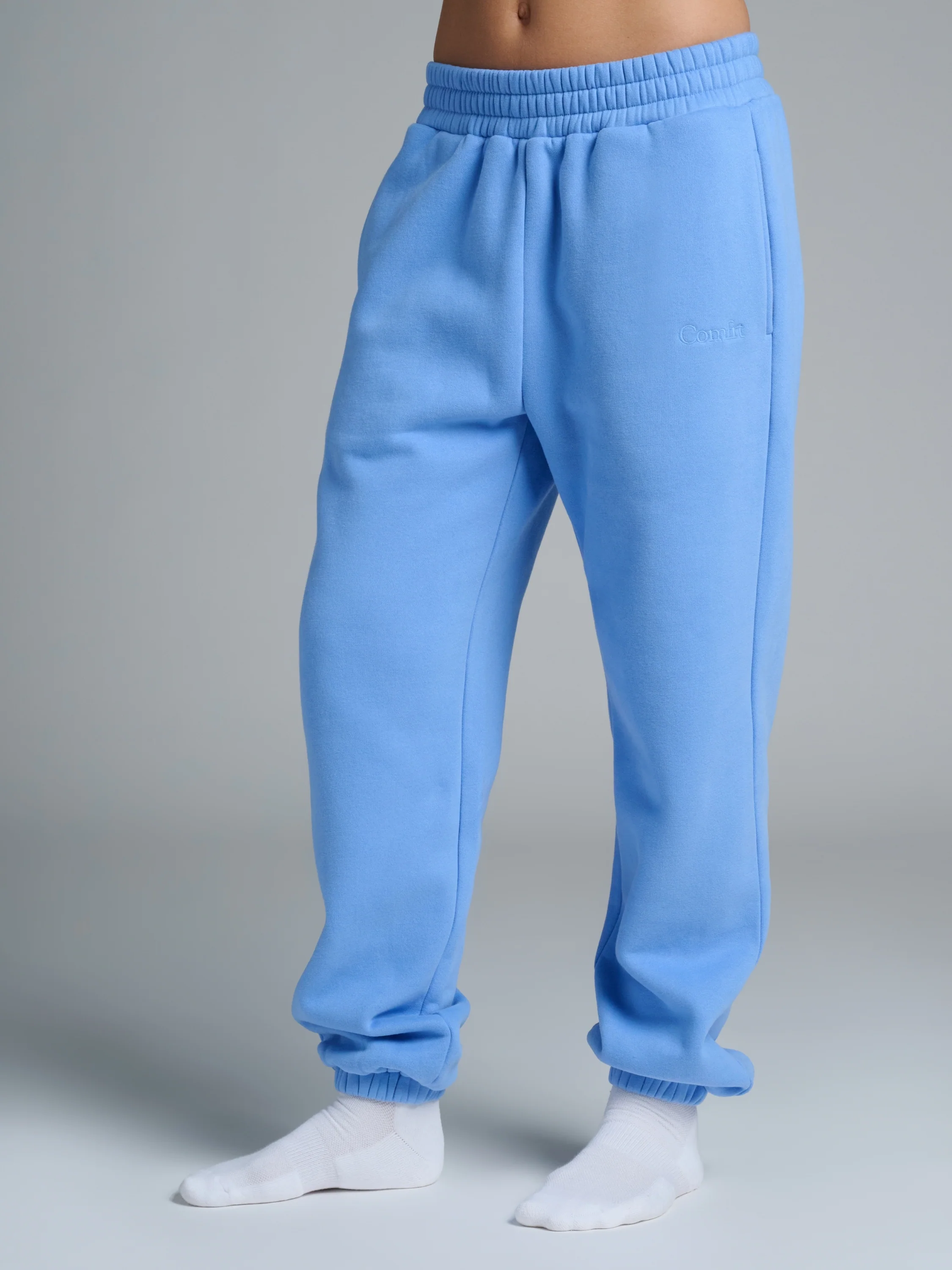 Signature Sweatpants - Image 69