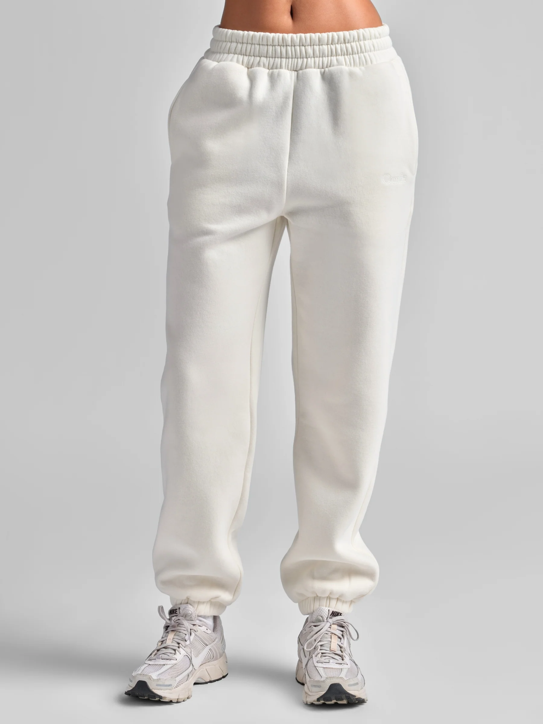 Signature Sweatpants - Pre-Order - Image 63