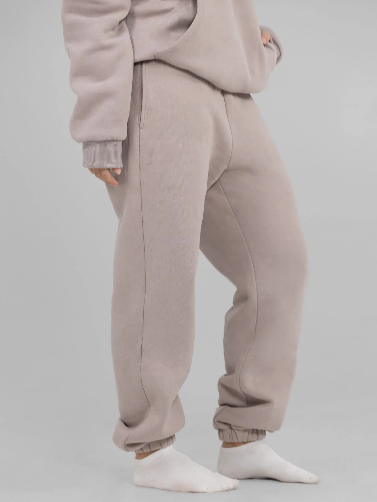 Signature Sweatpants - Pre-Order - Image 7