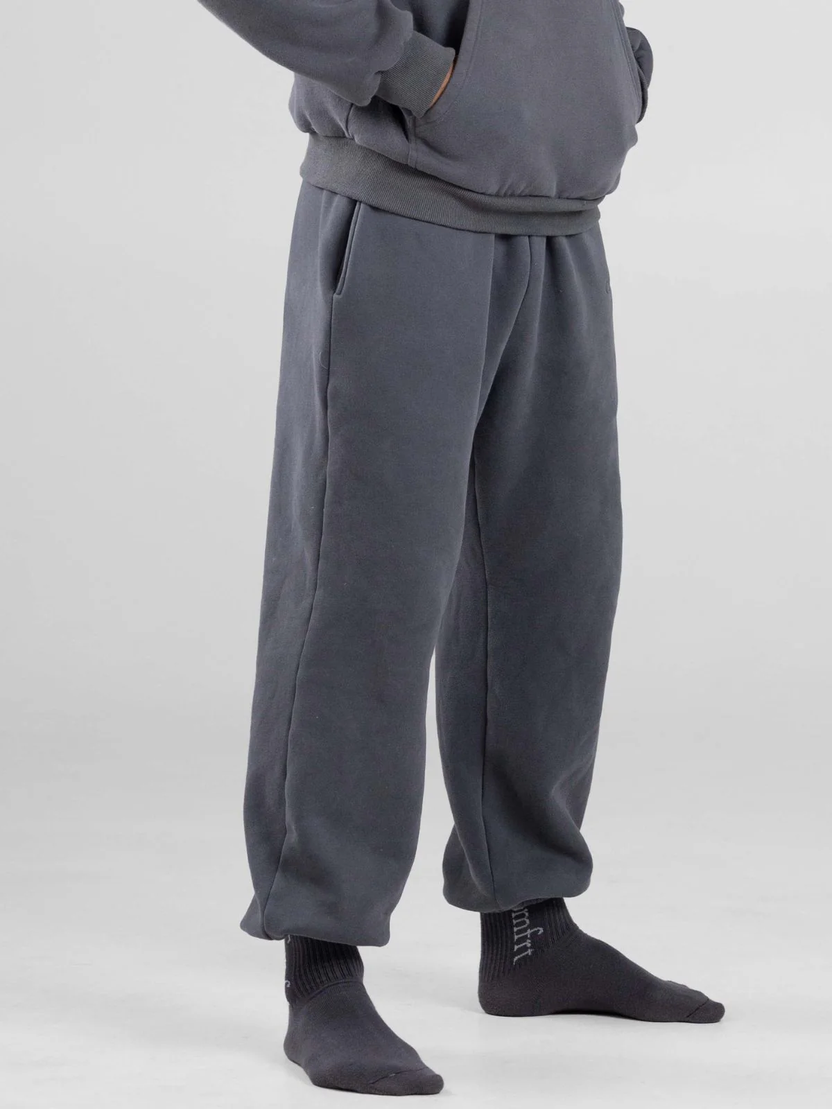 Signature Sweatpants - Pre-Order - Image 9