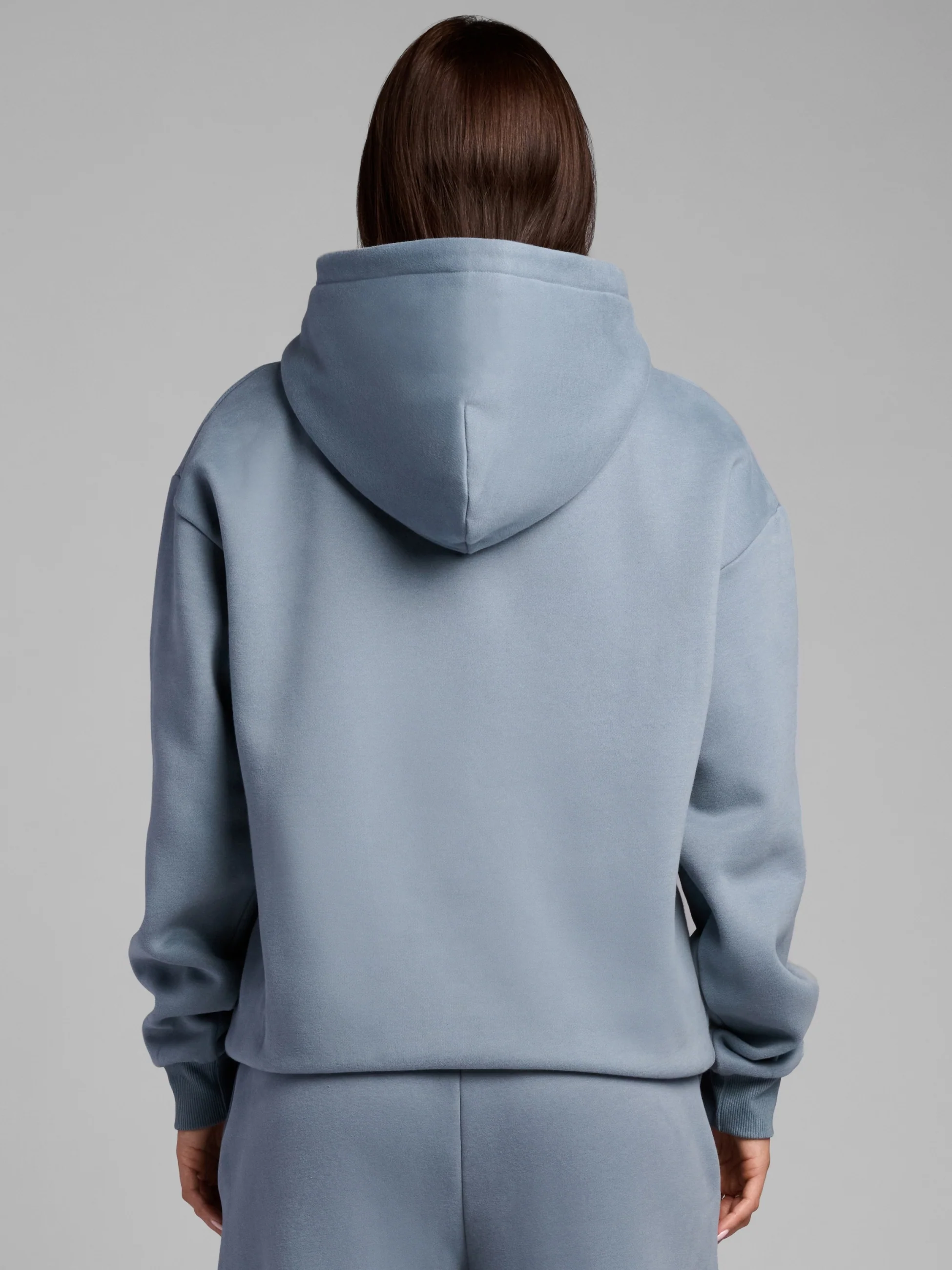 Signature Hoodie - Image 100