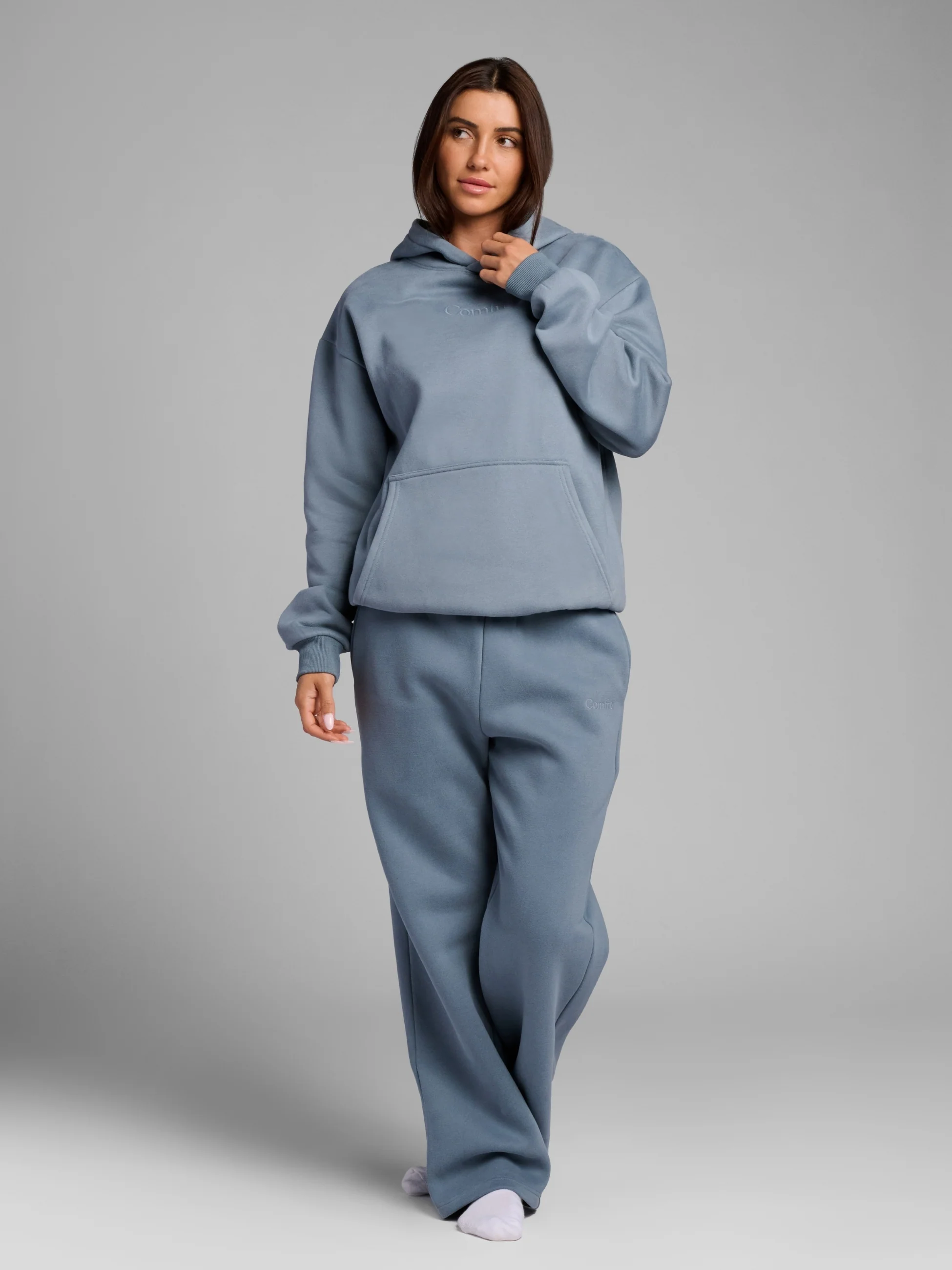 Signature Hoodie - Image 101