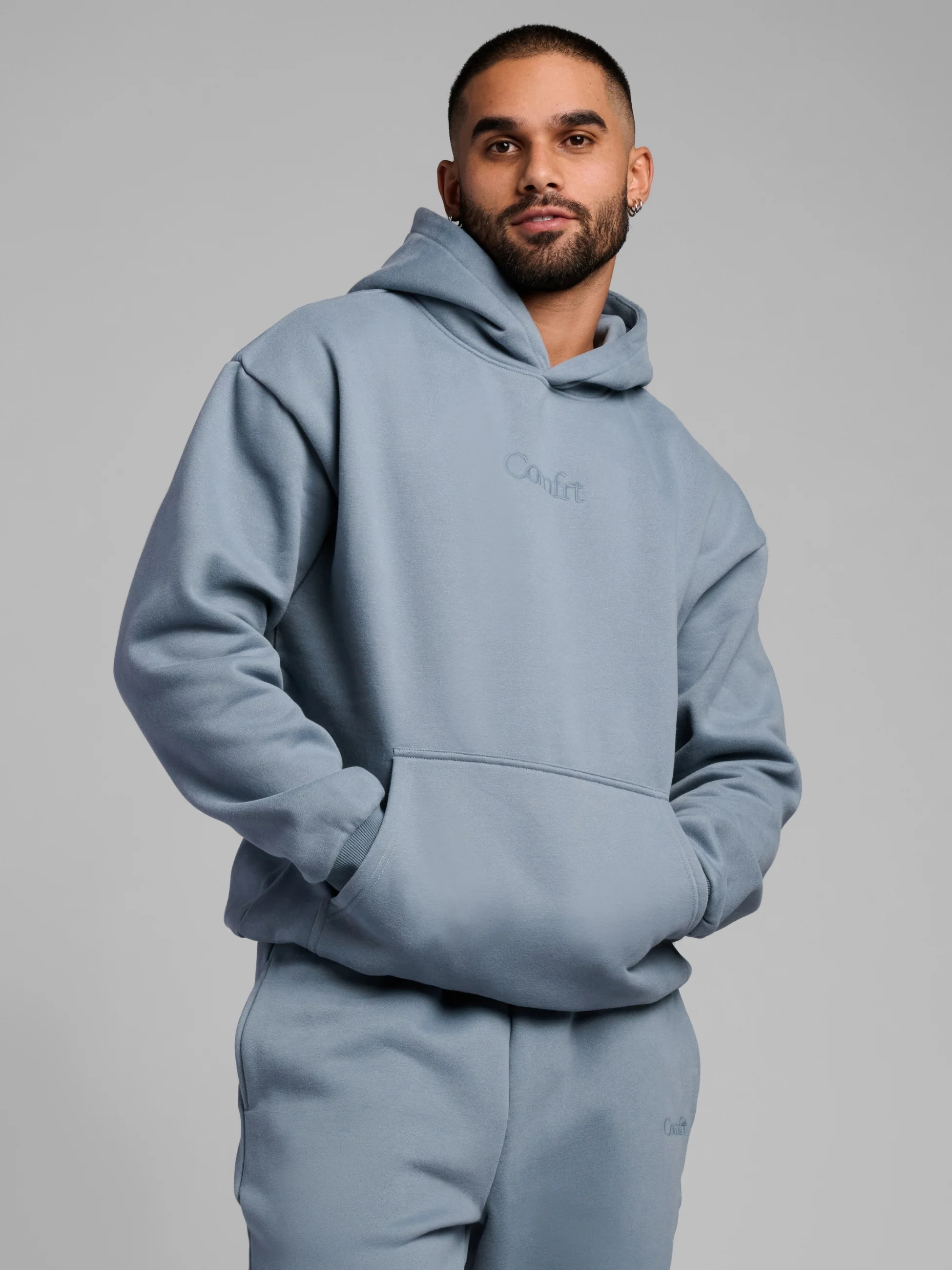 Signature Hoodie - Image 102