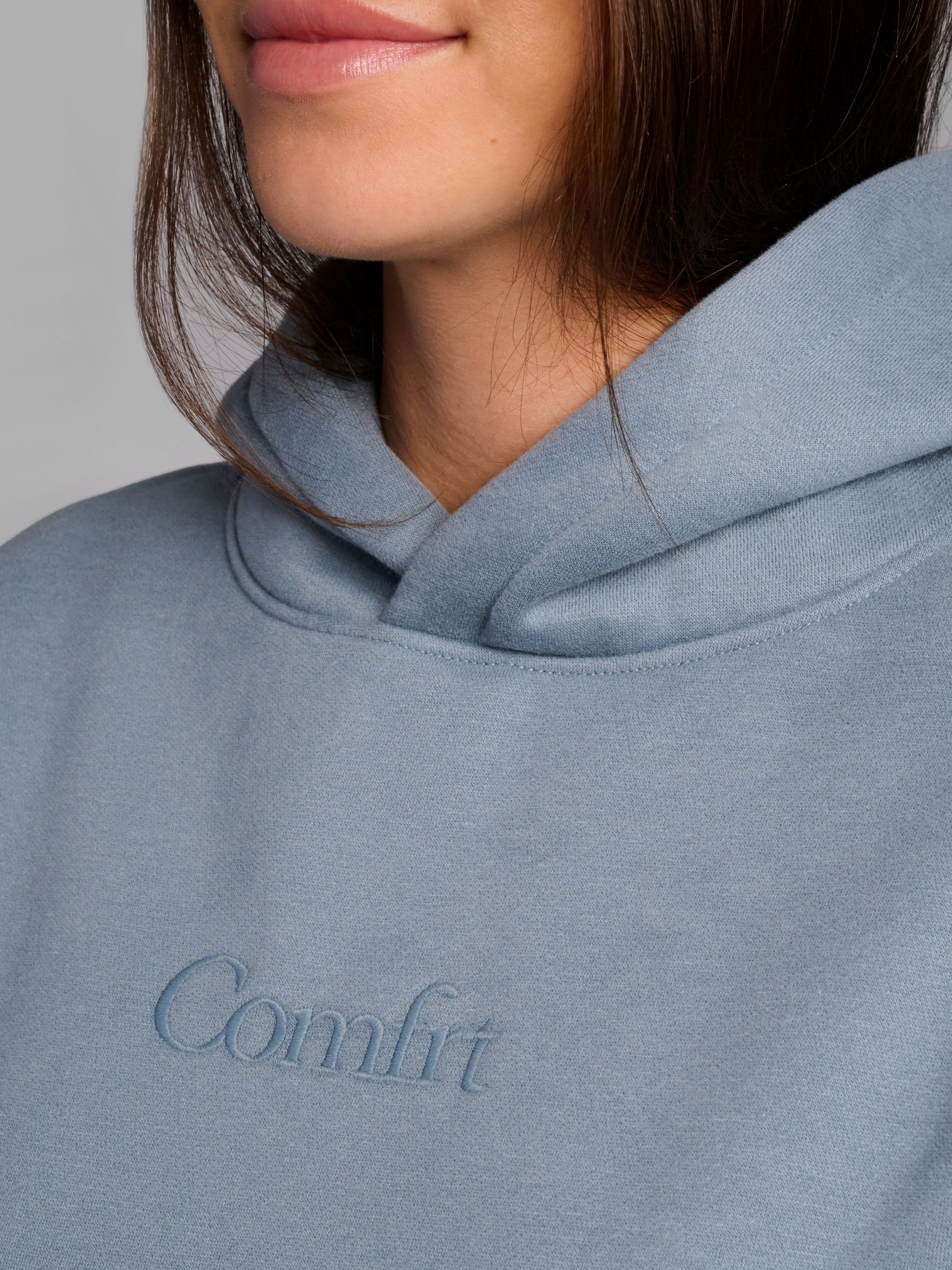Signature Hoodie - Image 103