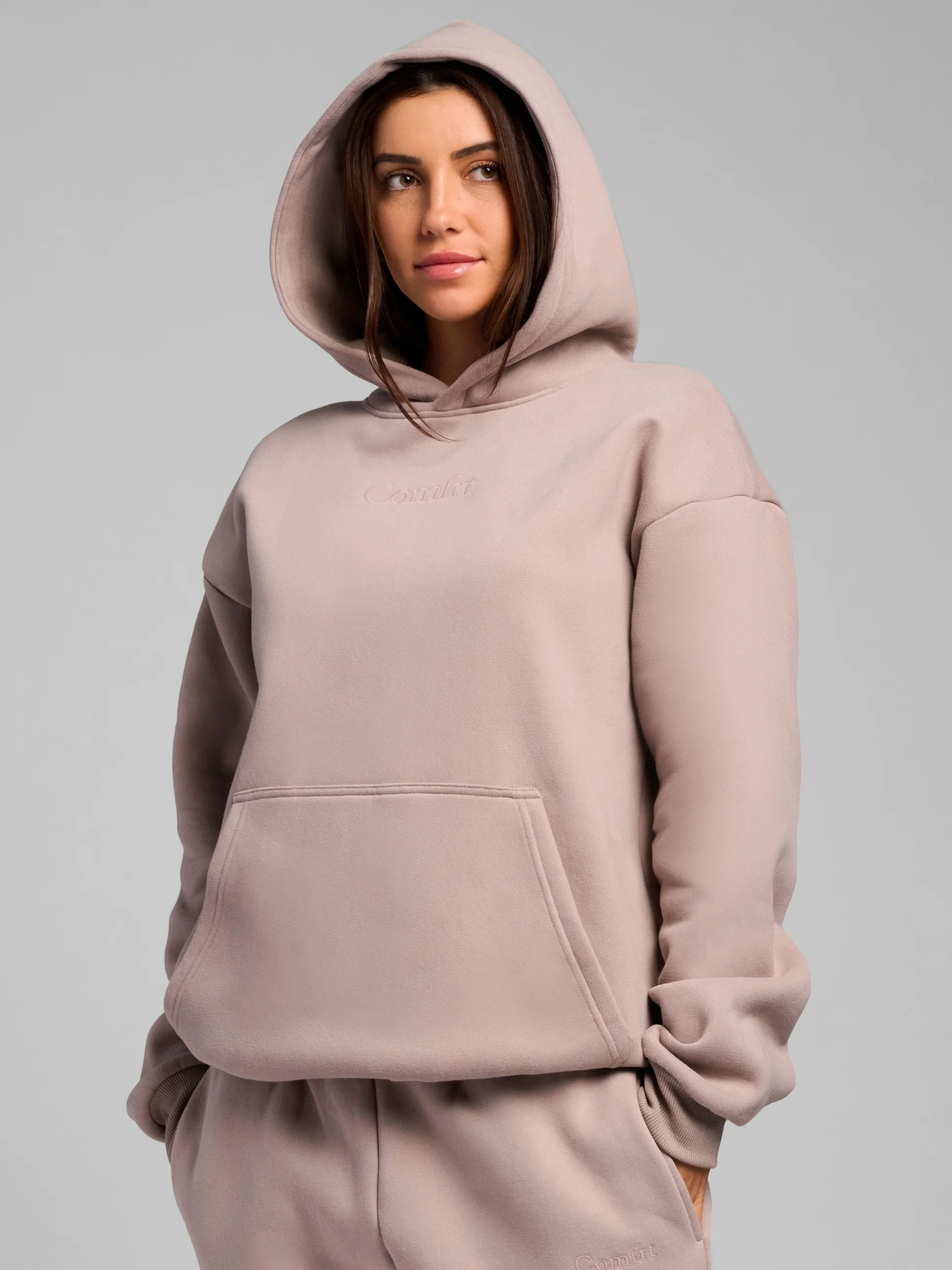 Signature Hoodie - Image 104