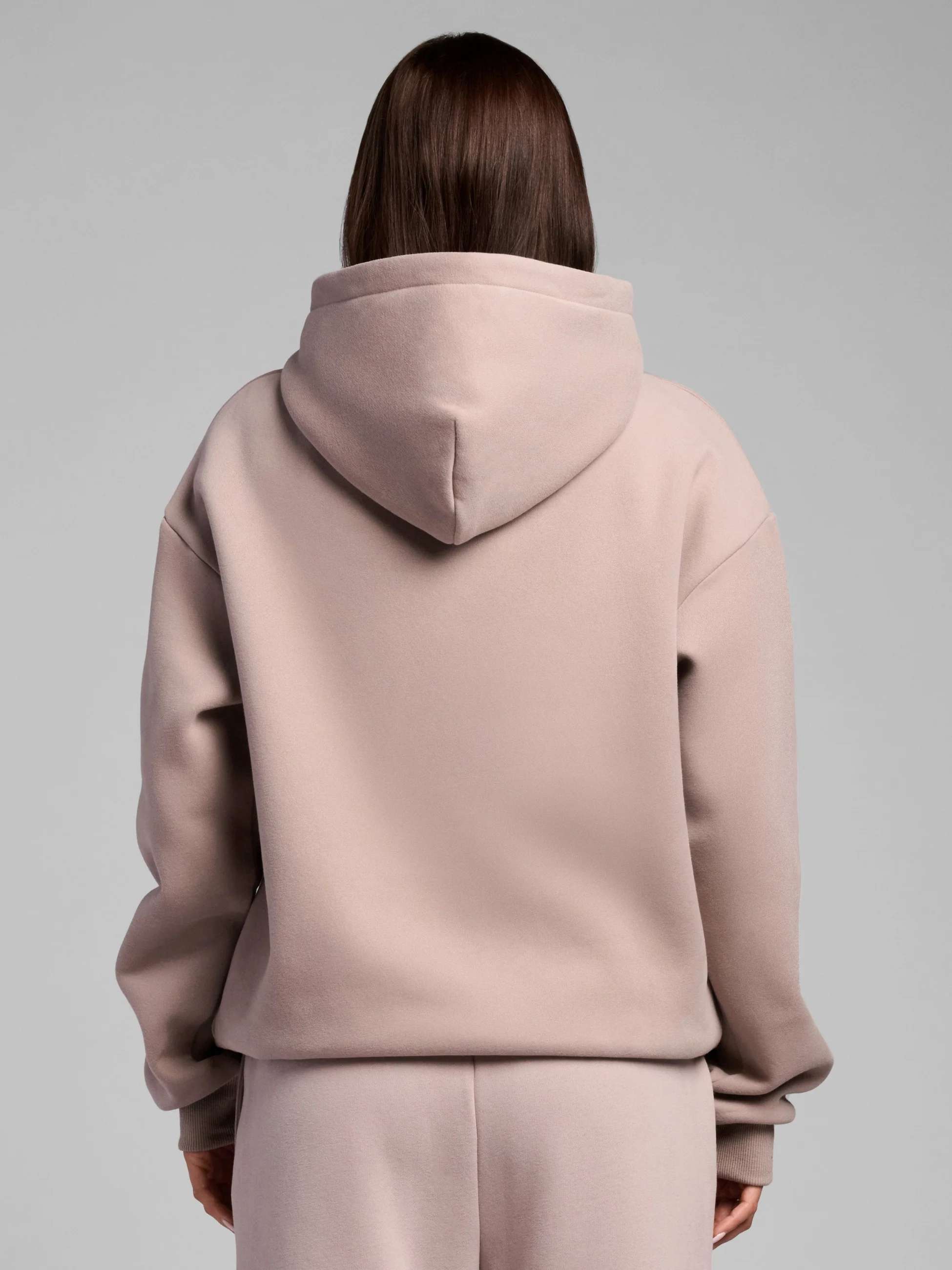 Signature Hoodie - Image 106