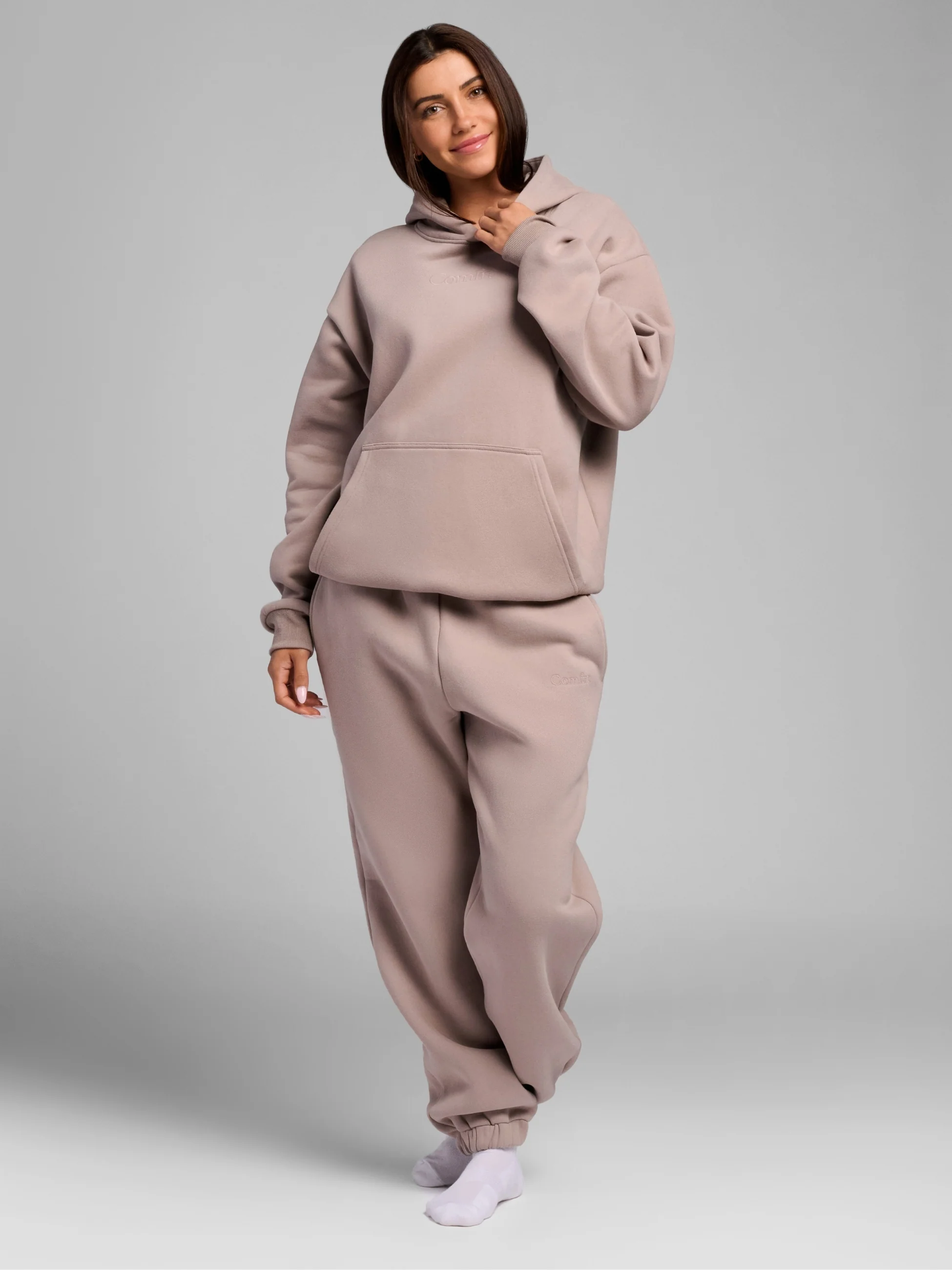 Signature Hoodie - Image 107
