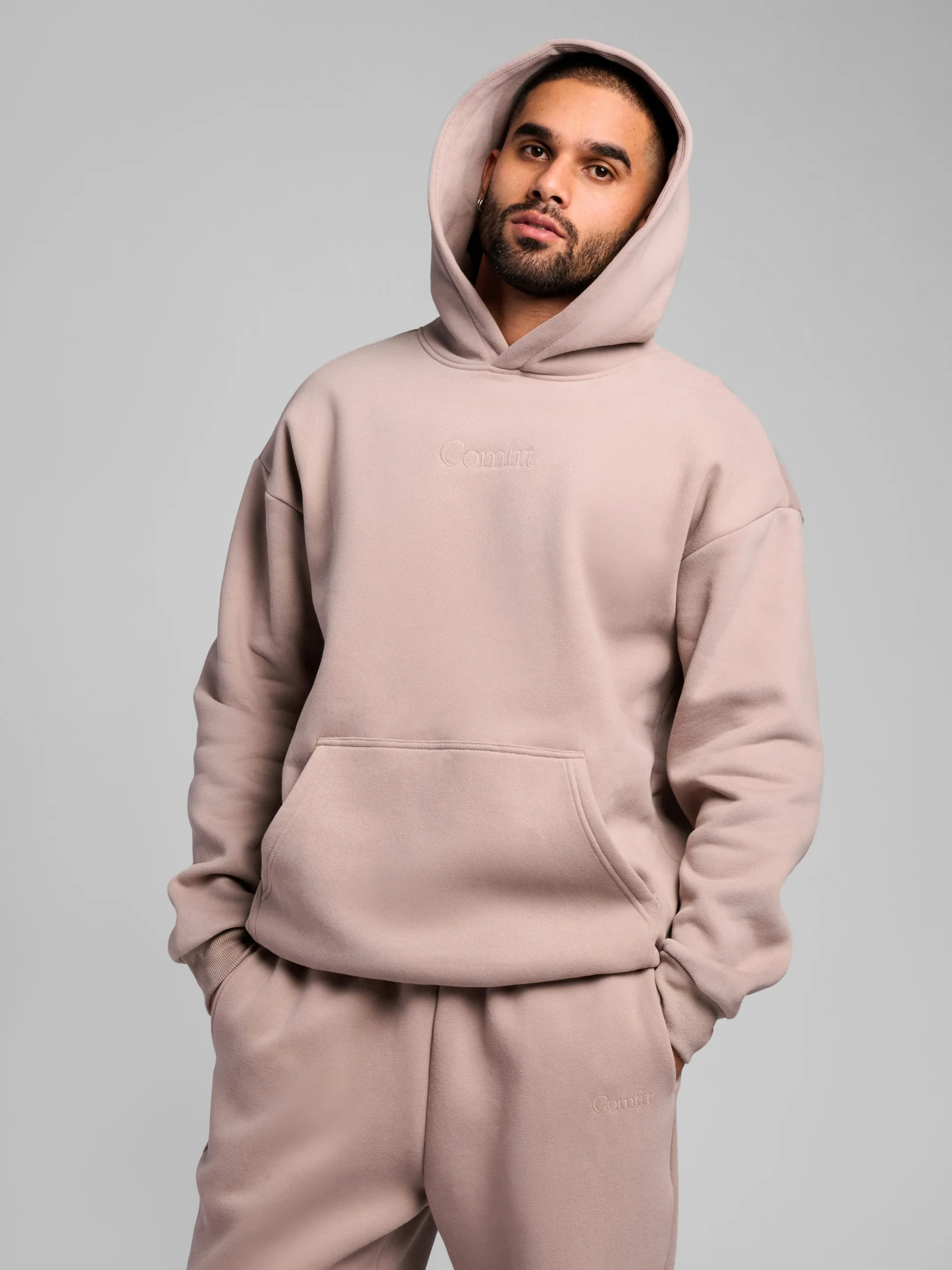 Signature Hoodie - Image 108