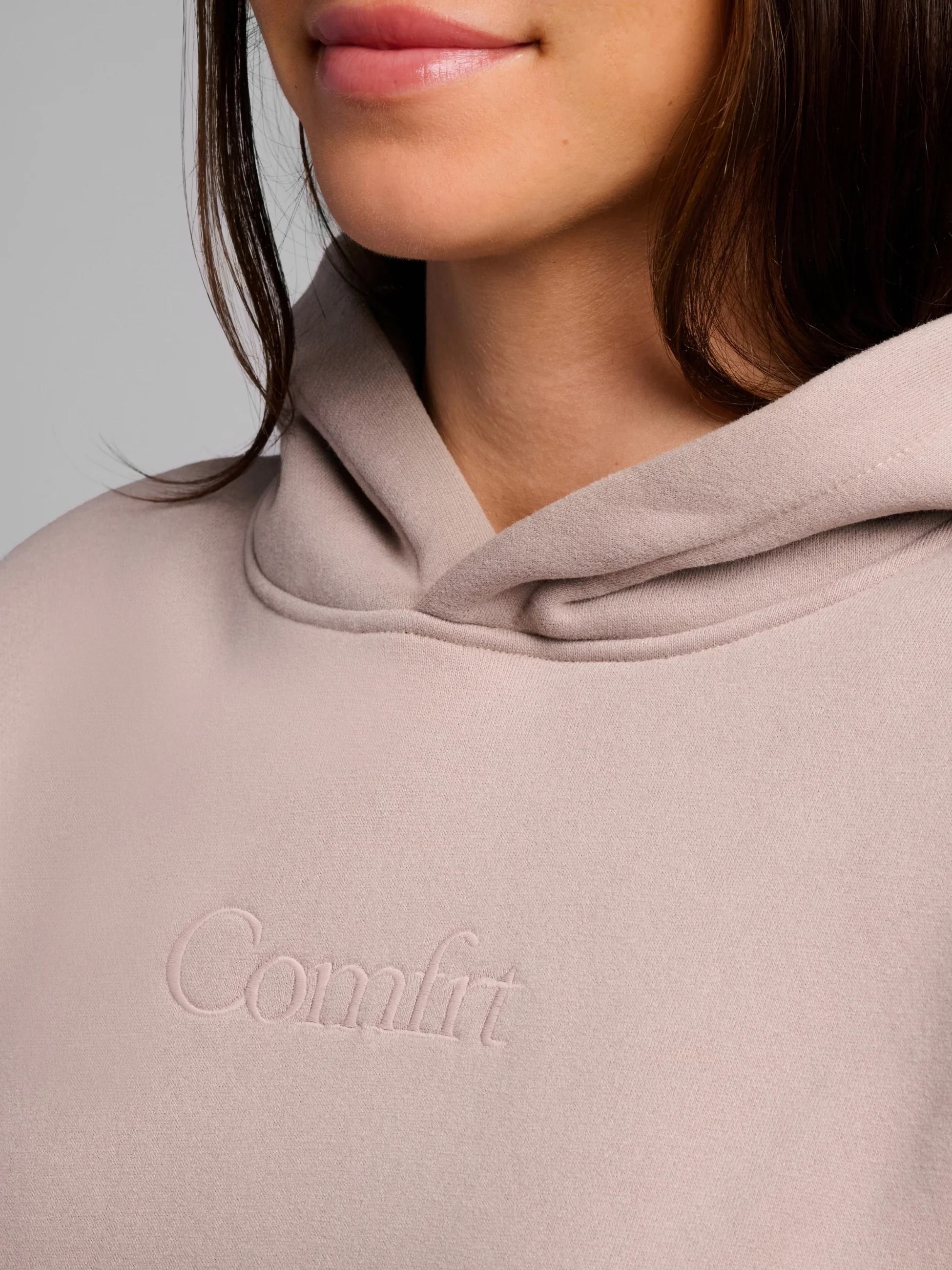 Signature Hoodie - Image 109