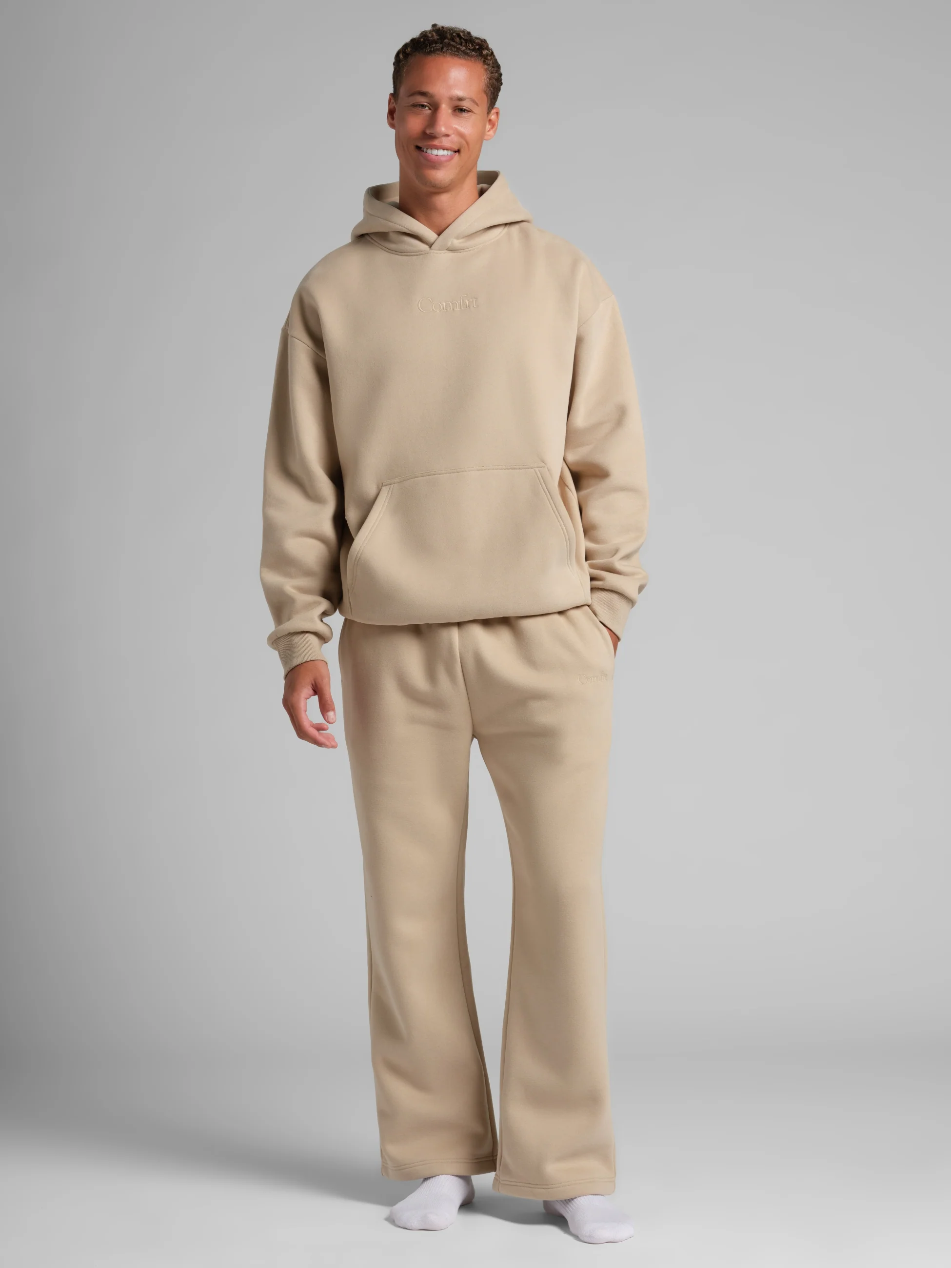 Signature Hoodie - Image 111