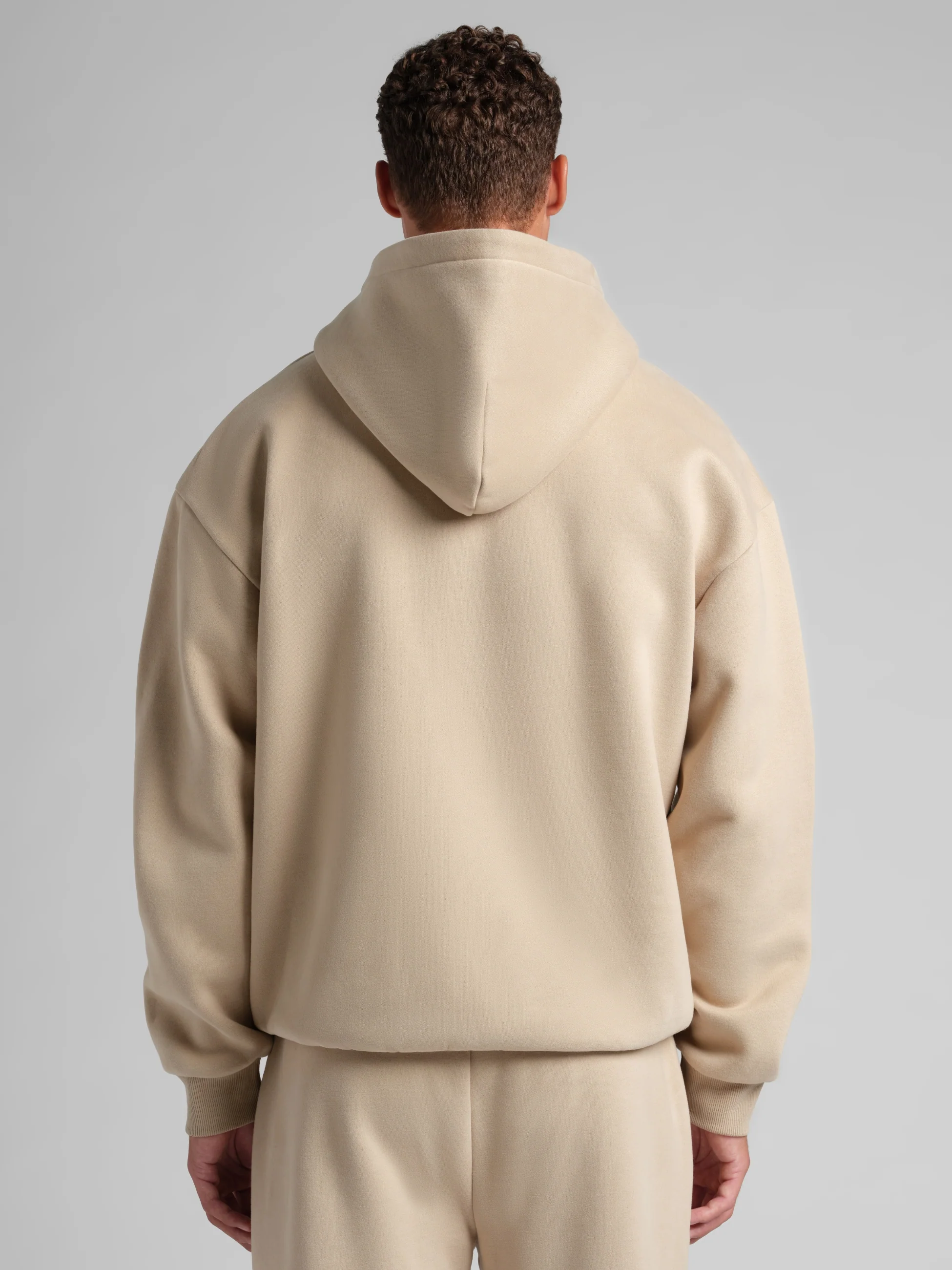 Signature Hoodie - Image 112