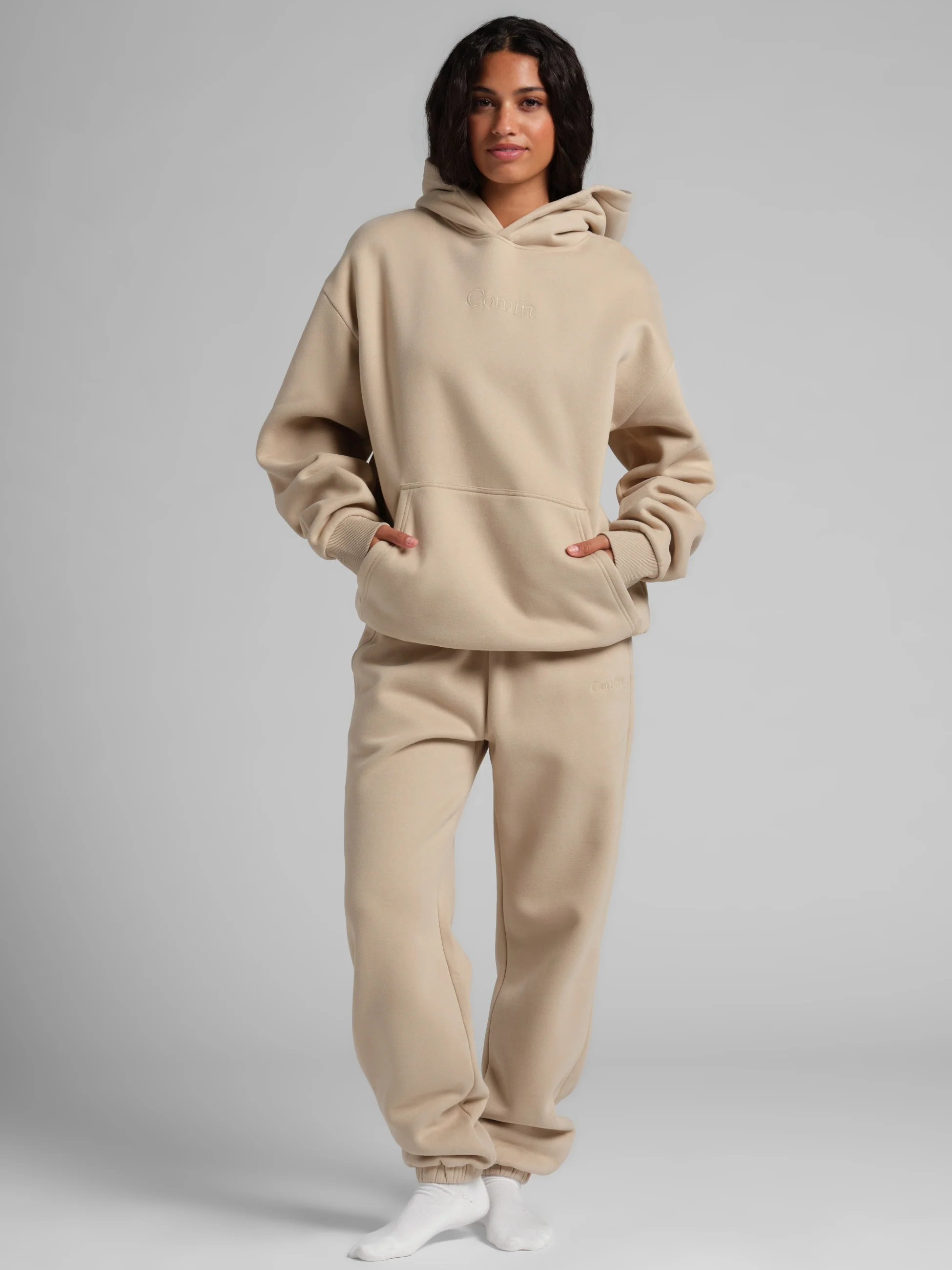 Signature Hoodie - Image 113