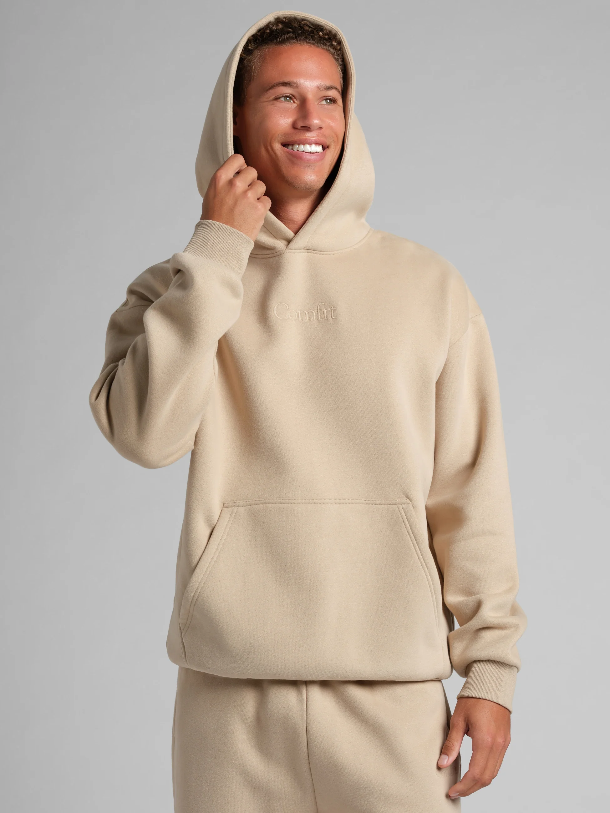 Signature Hoodie - Image 114