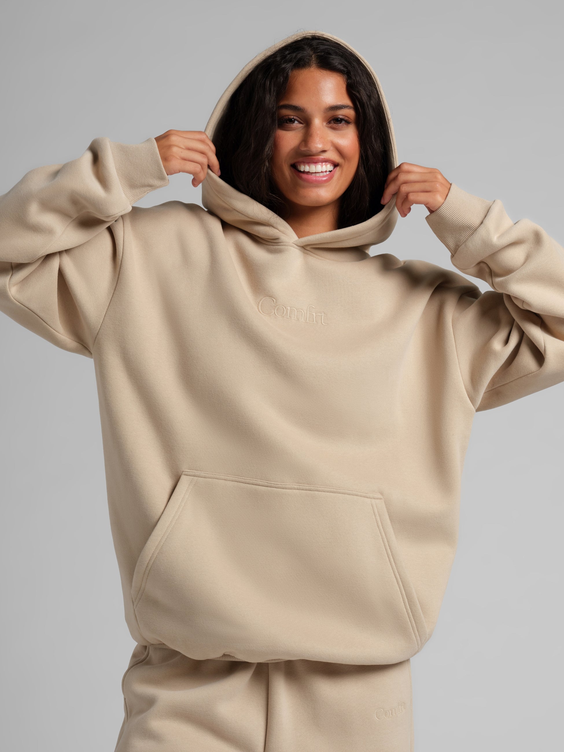 Signature Hoodie - Image 115