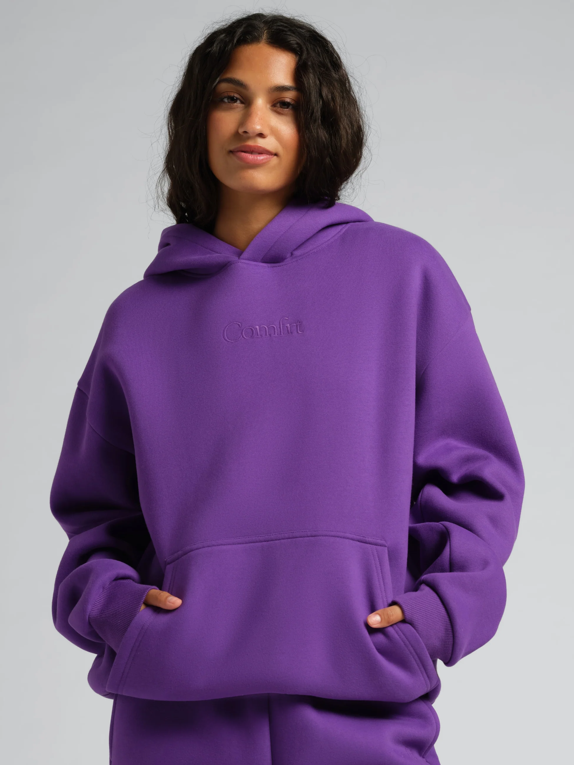 Signature Hoodie - Image 116