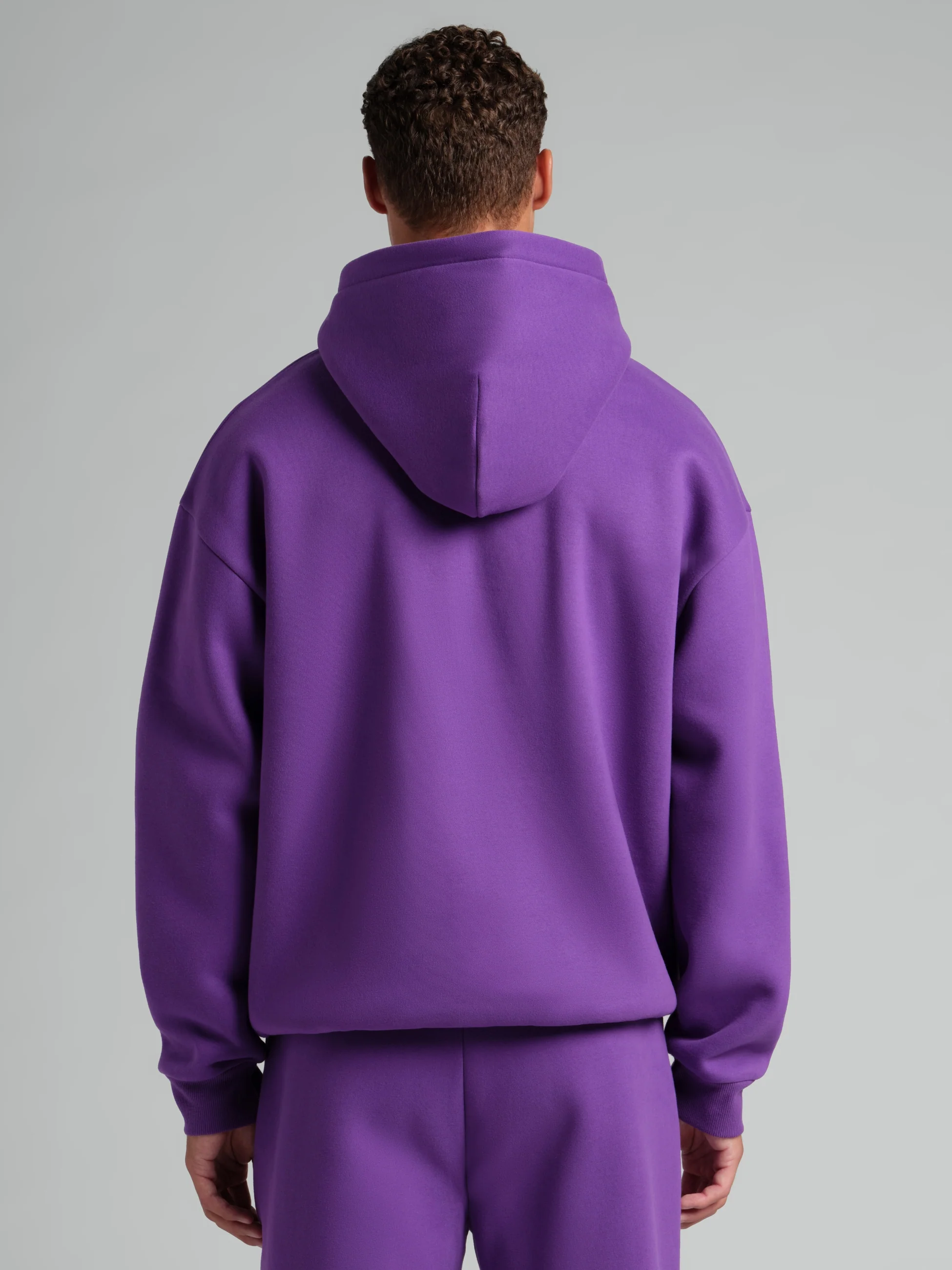 Signature Hoodie - Image 118