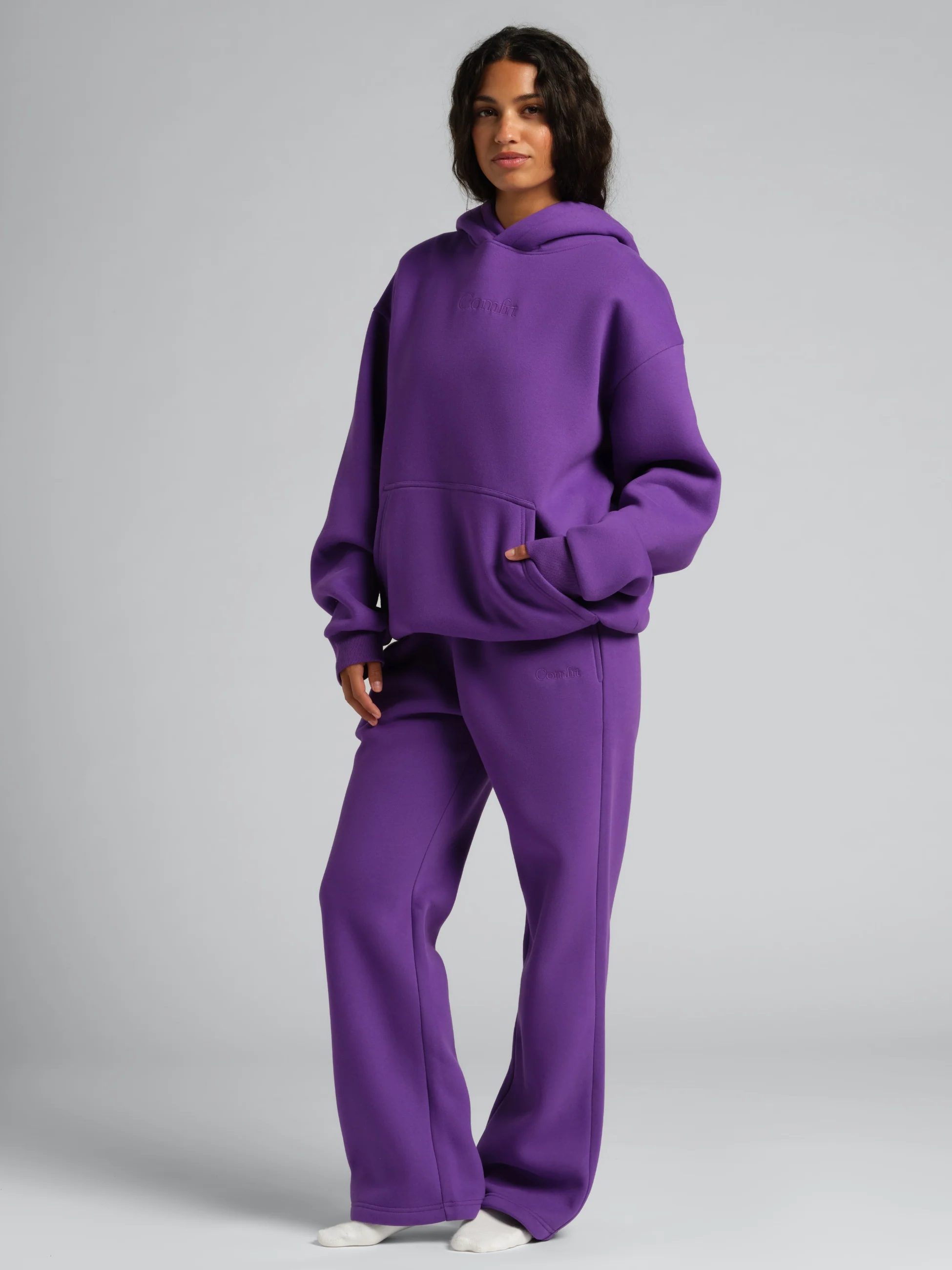 Signature Hoodie - Image 119
