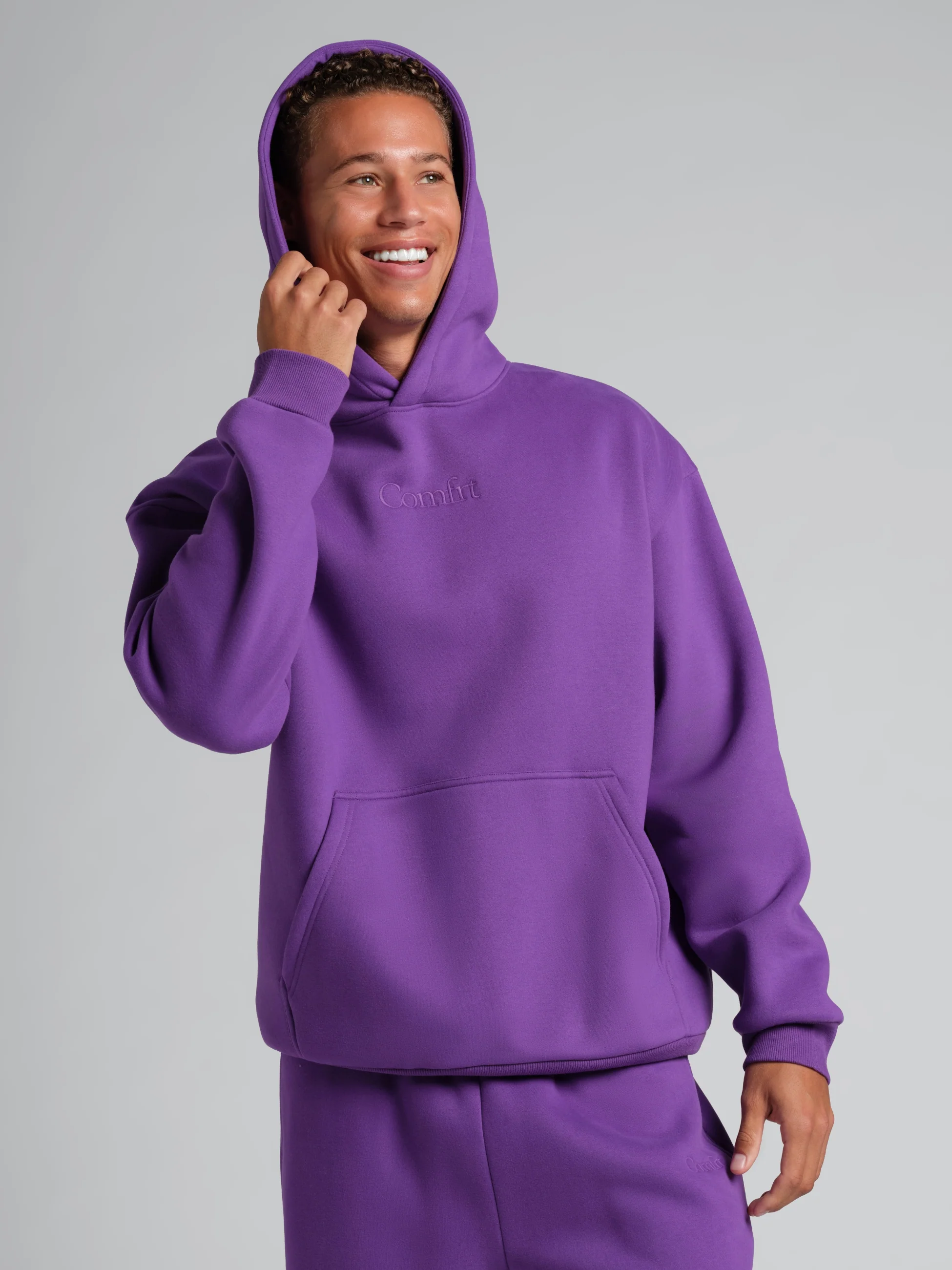 Signature Hoodie - Image 120
