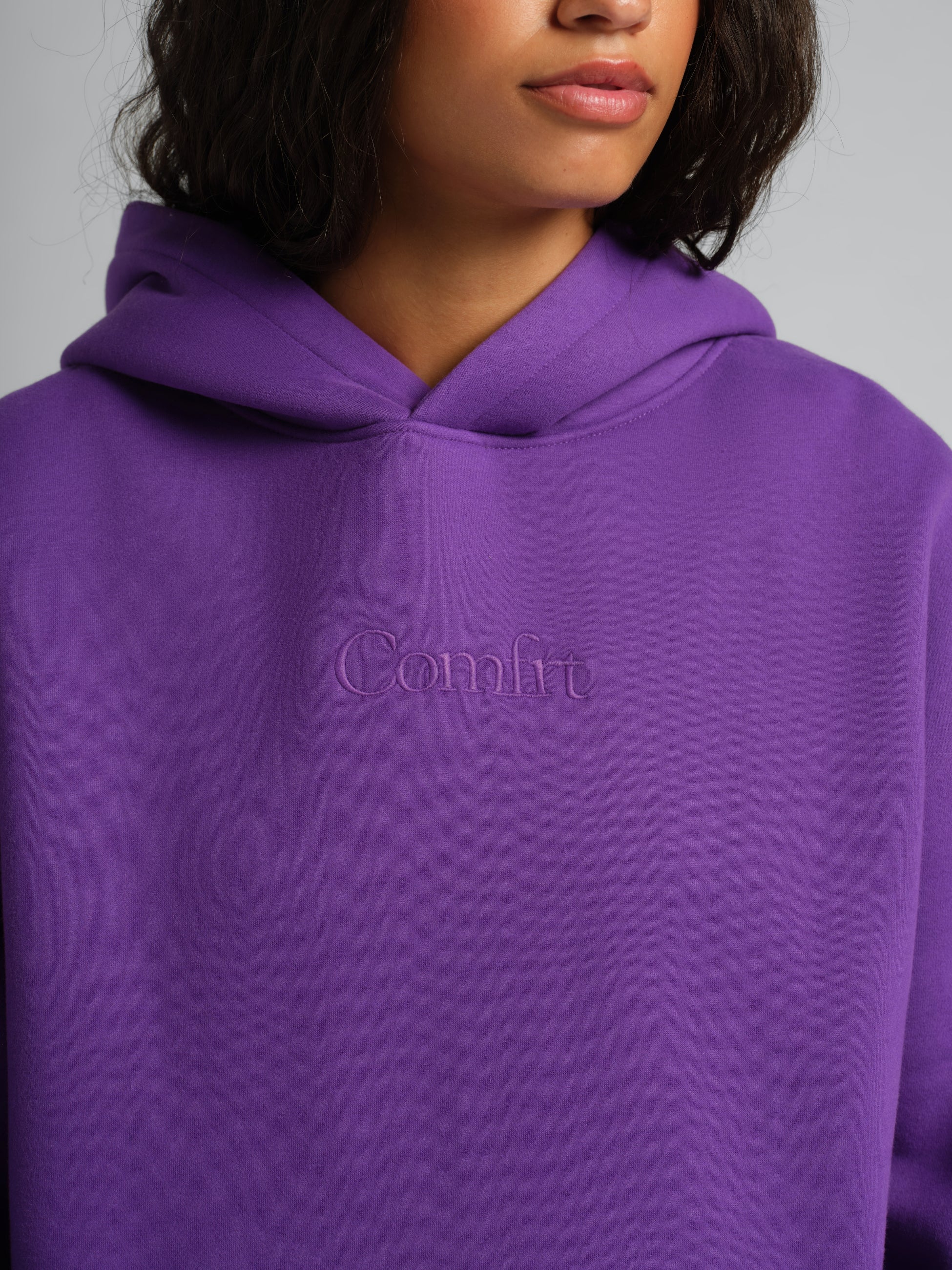 Signature Hoodie - Image 121