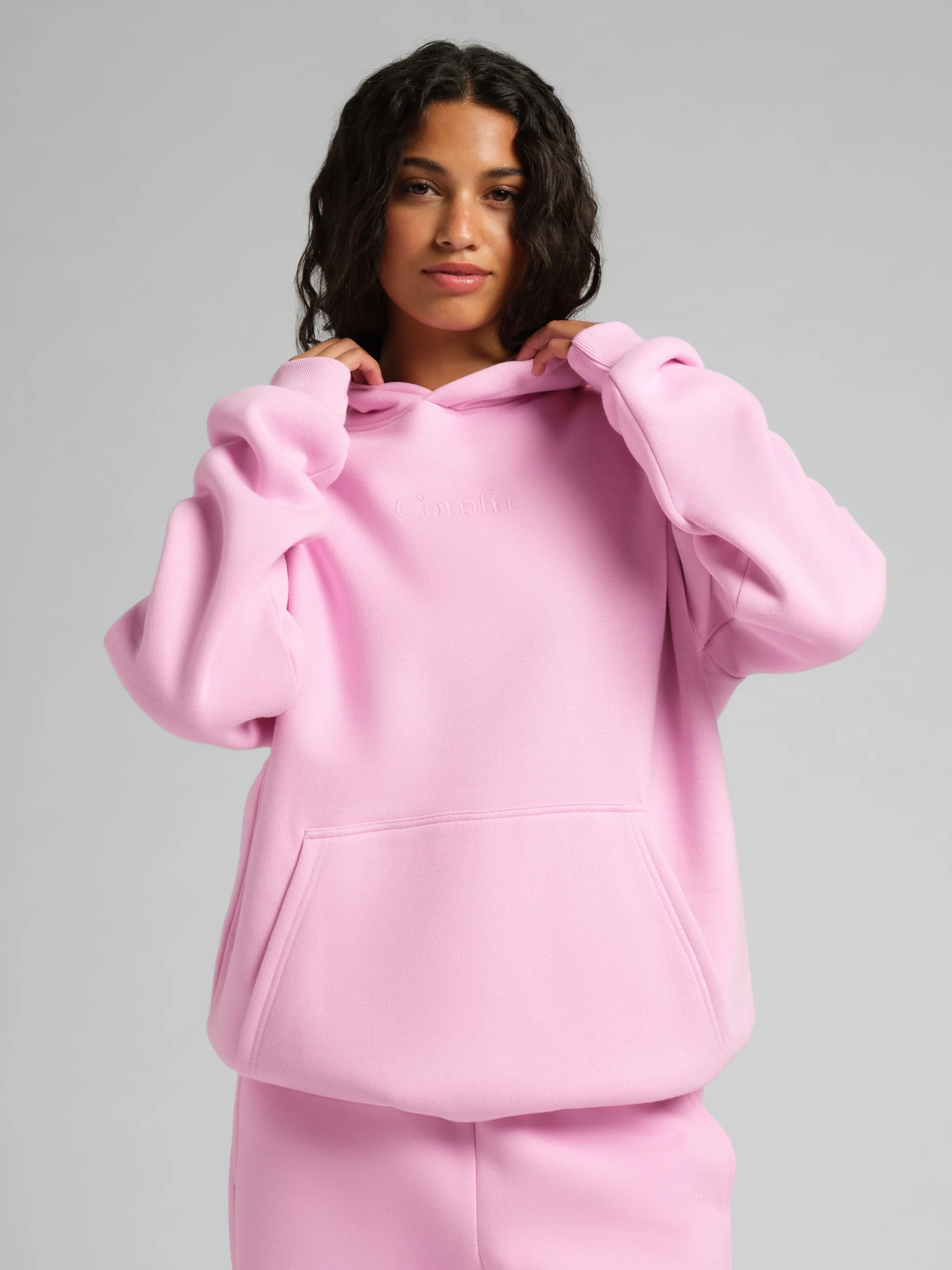 Signature Hoodie - Image 122