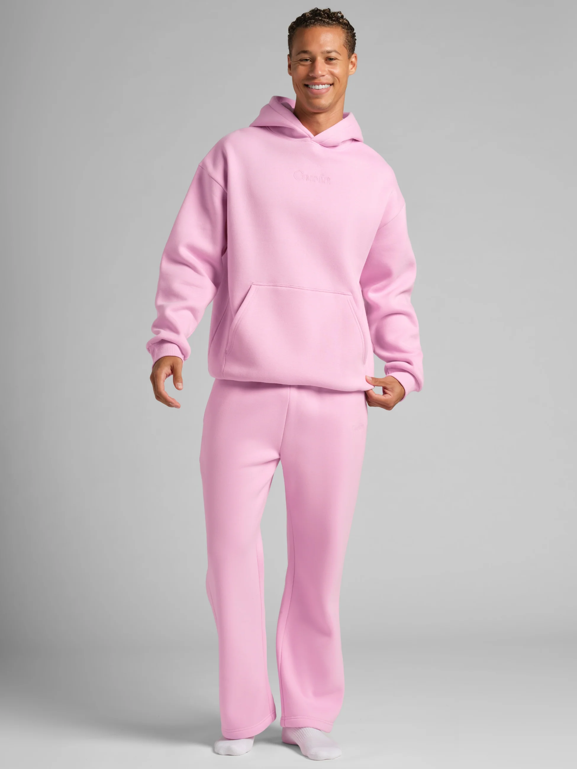 Signature Hoodie - Image 123