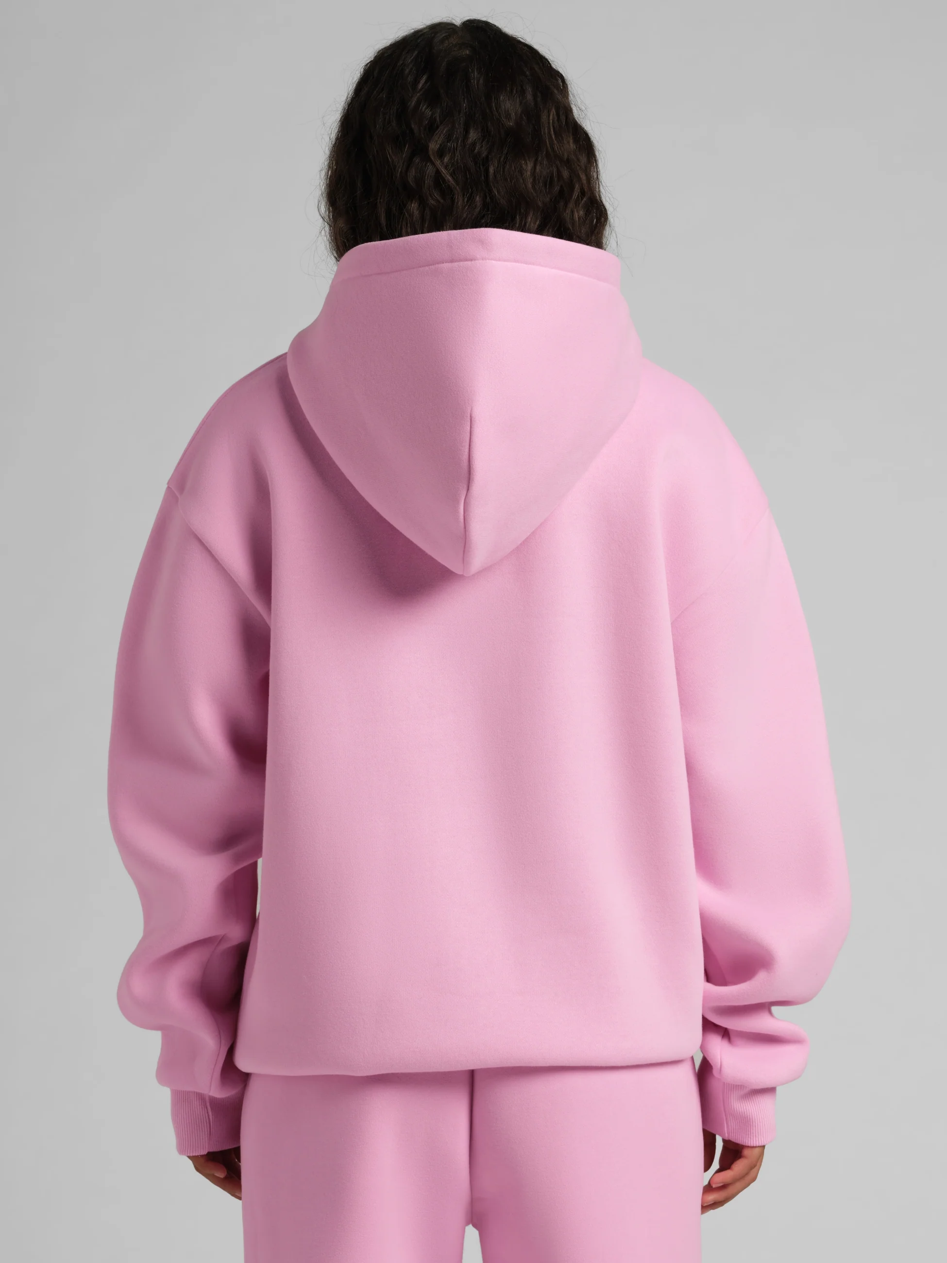 Signature Hoodie - Image 124