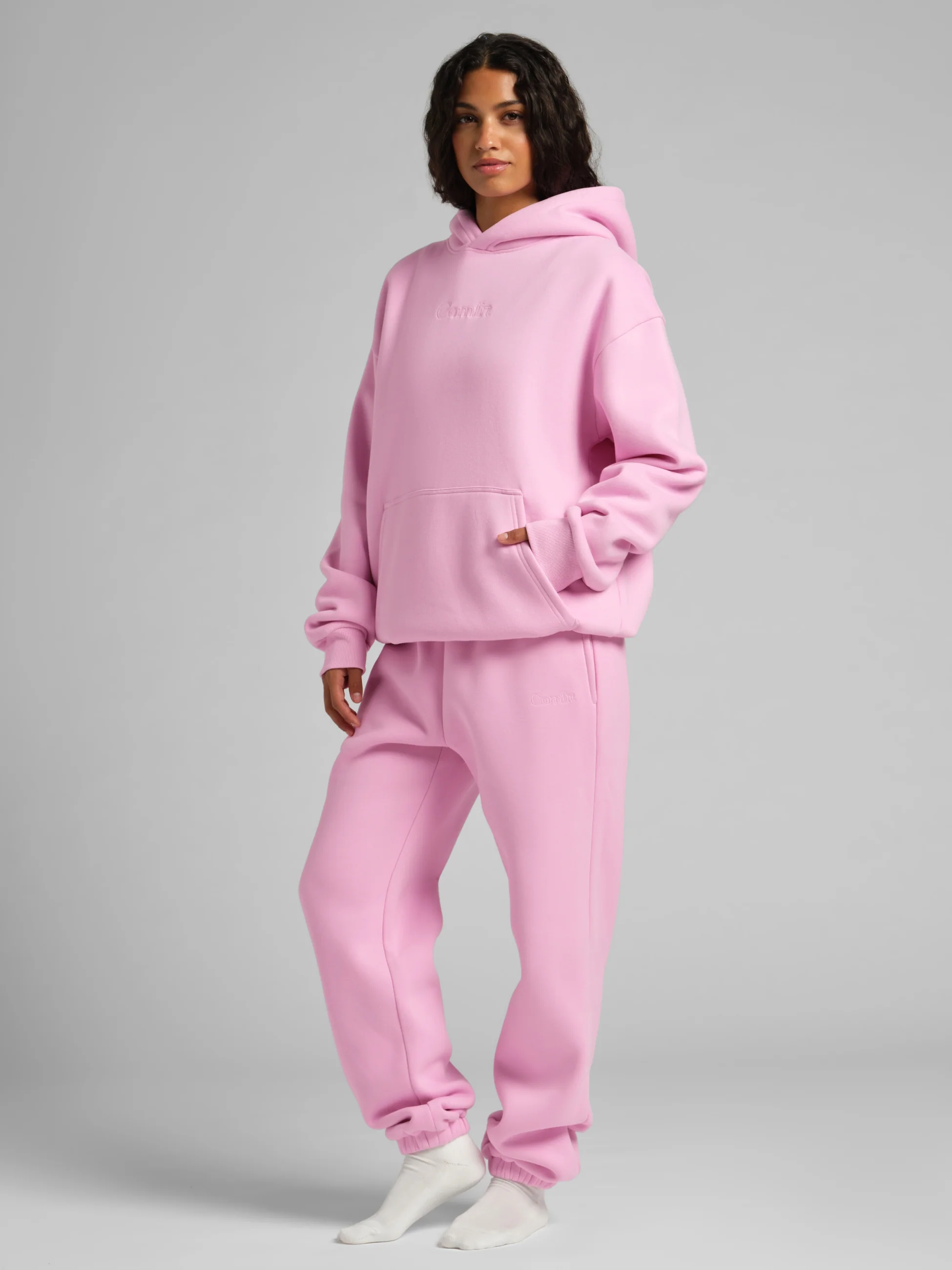 Signature Hoodie - Image 125