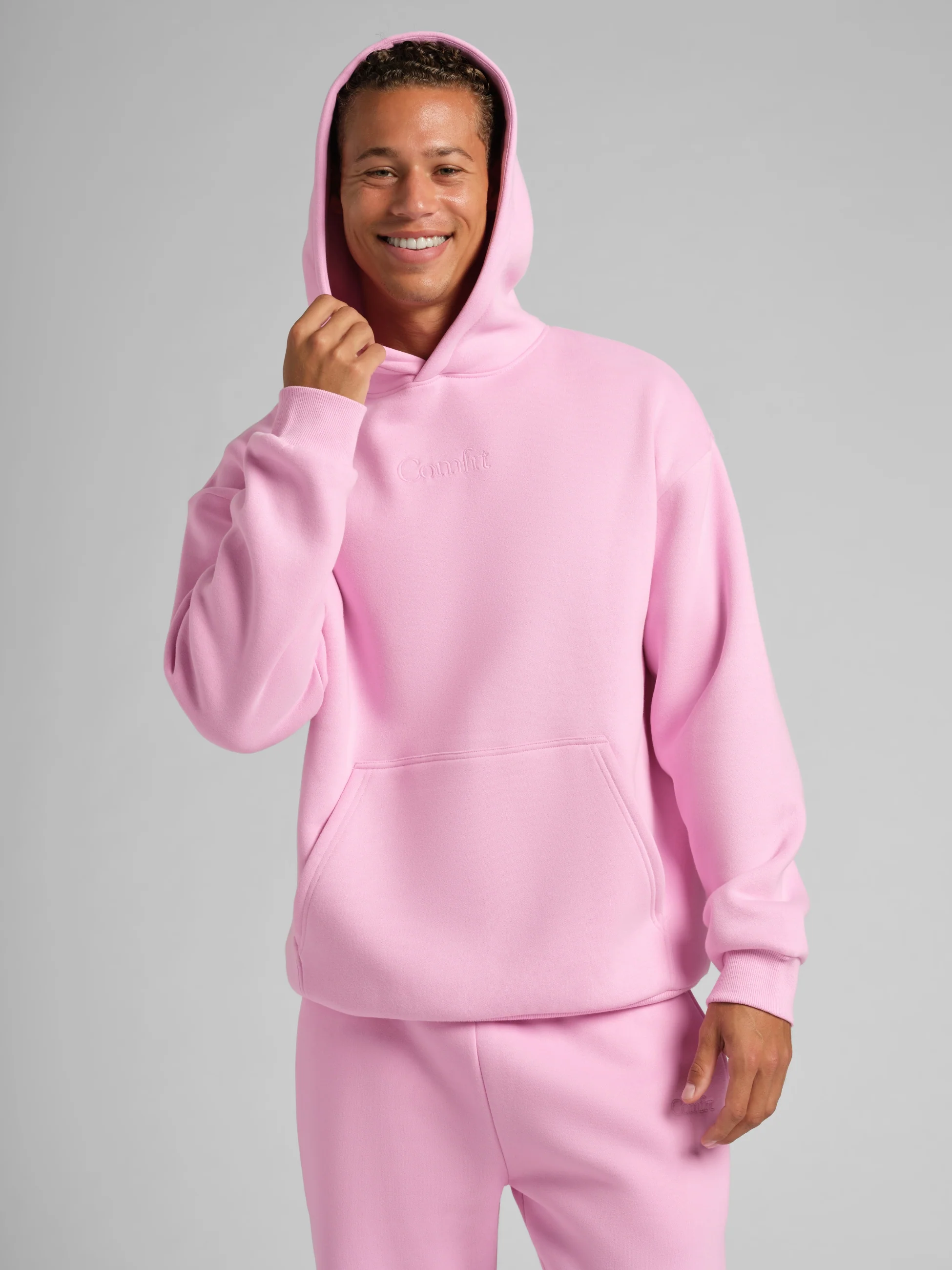 Signature Hoodie - Image 126