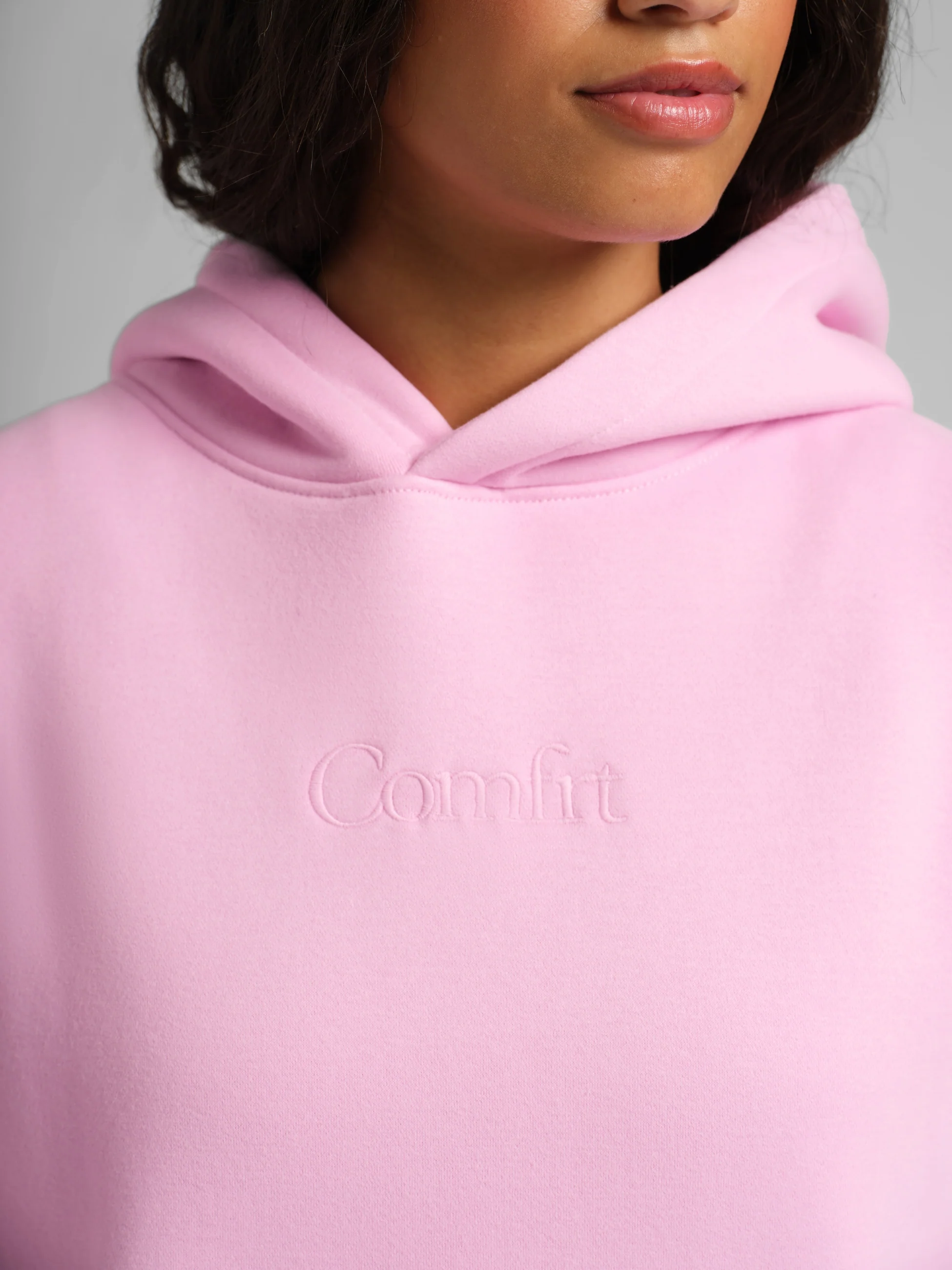 Signature Hoodie - Image 127