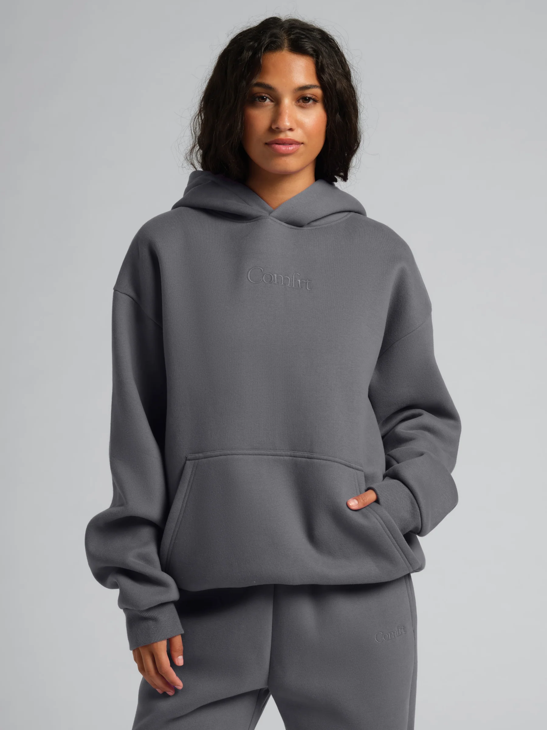 Signature Hoodie - Image 128