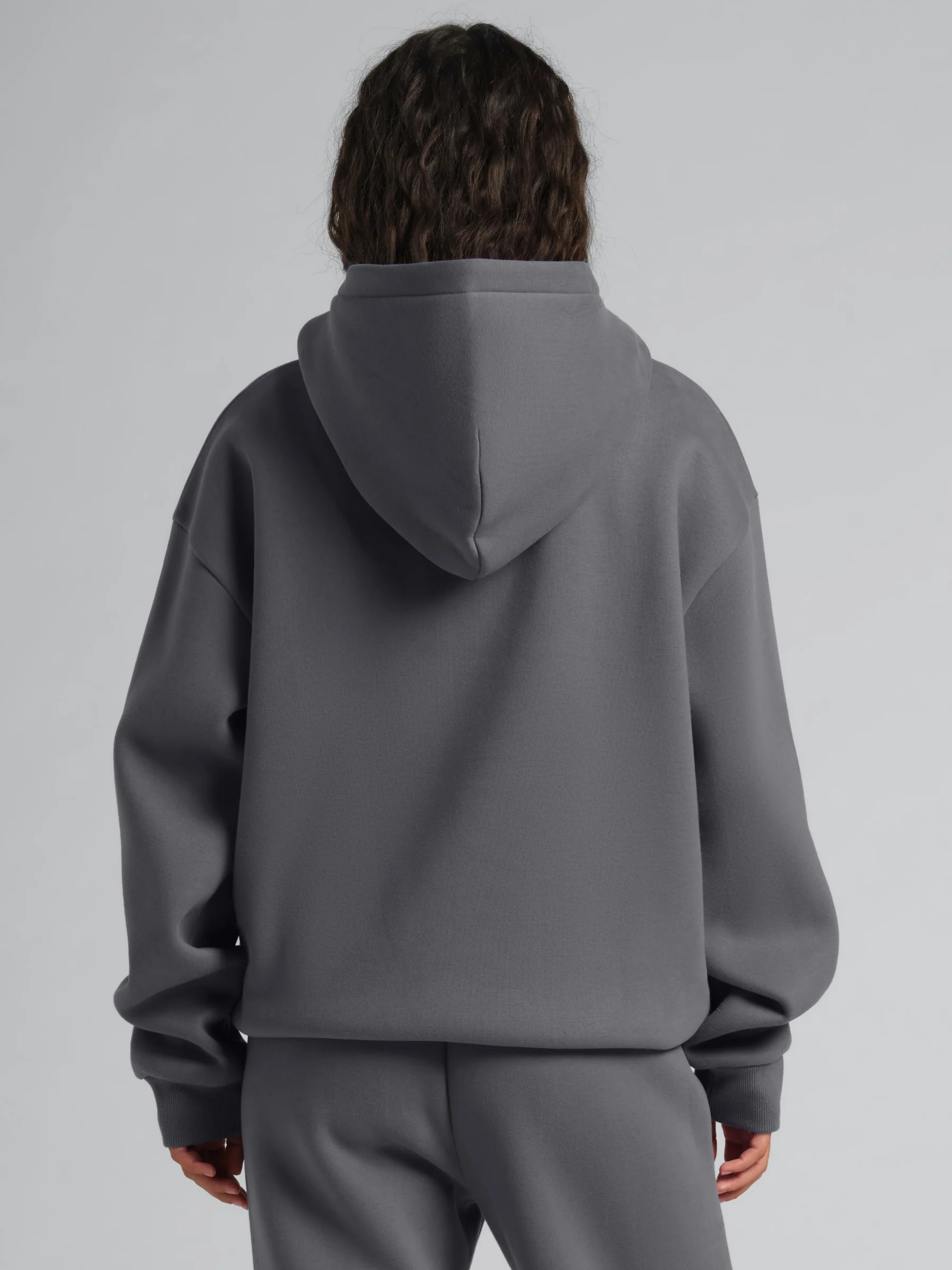 Signature Hoodie - Image 130