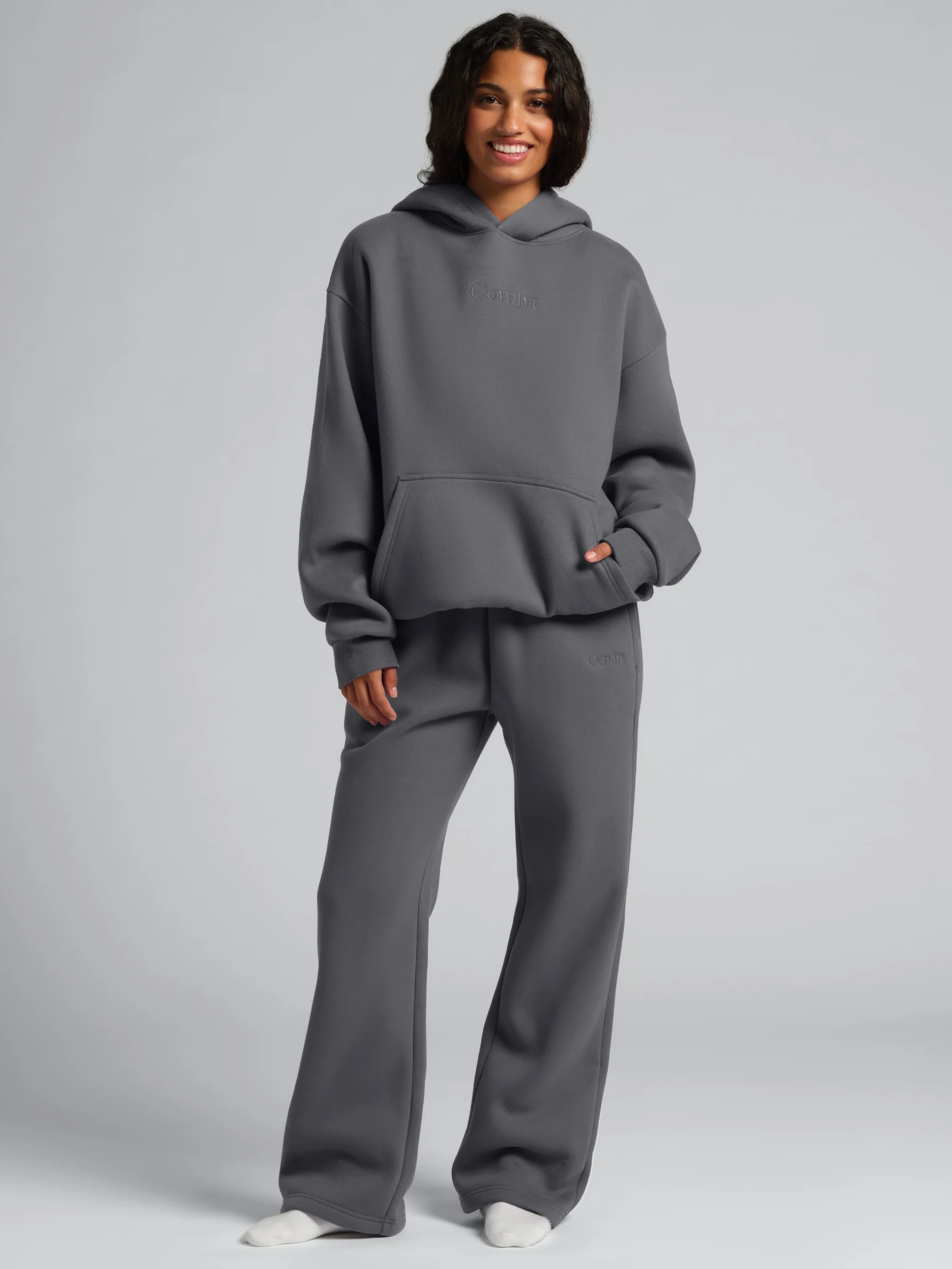 Signature Hoodie - Image 131