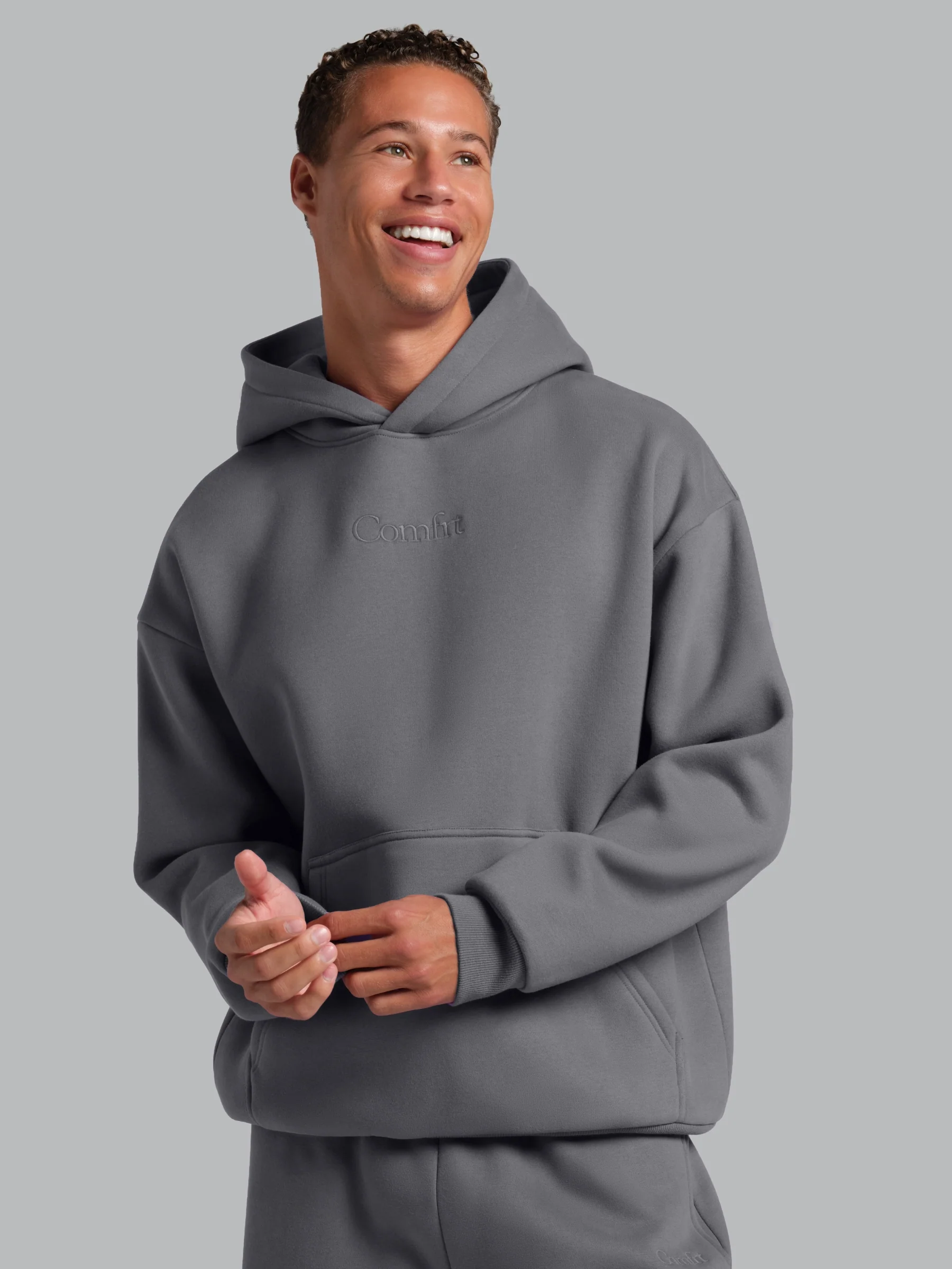 Signature Hoodie - Image 132
