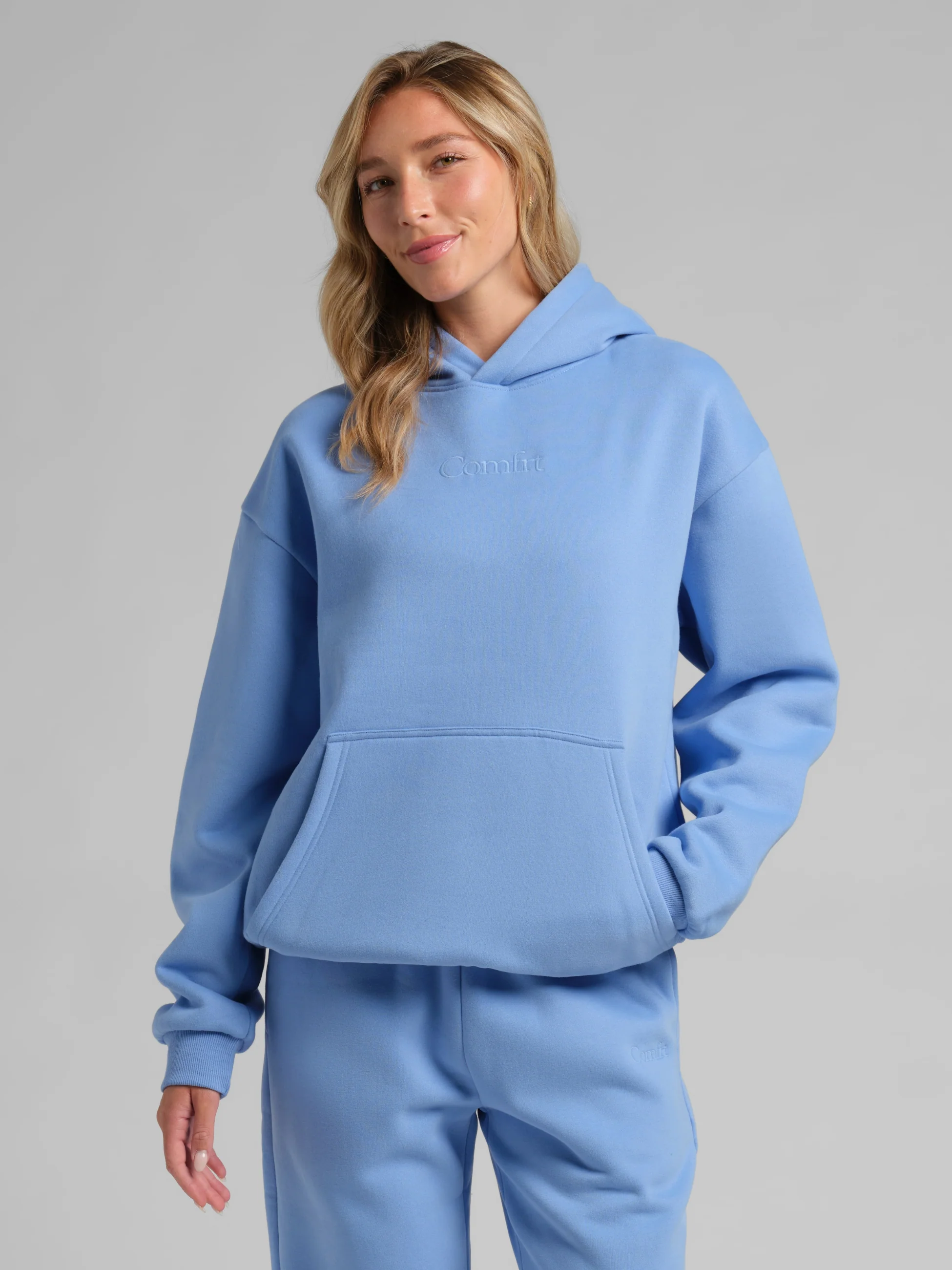Signature Hoodie - Image 134