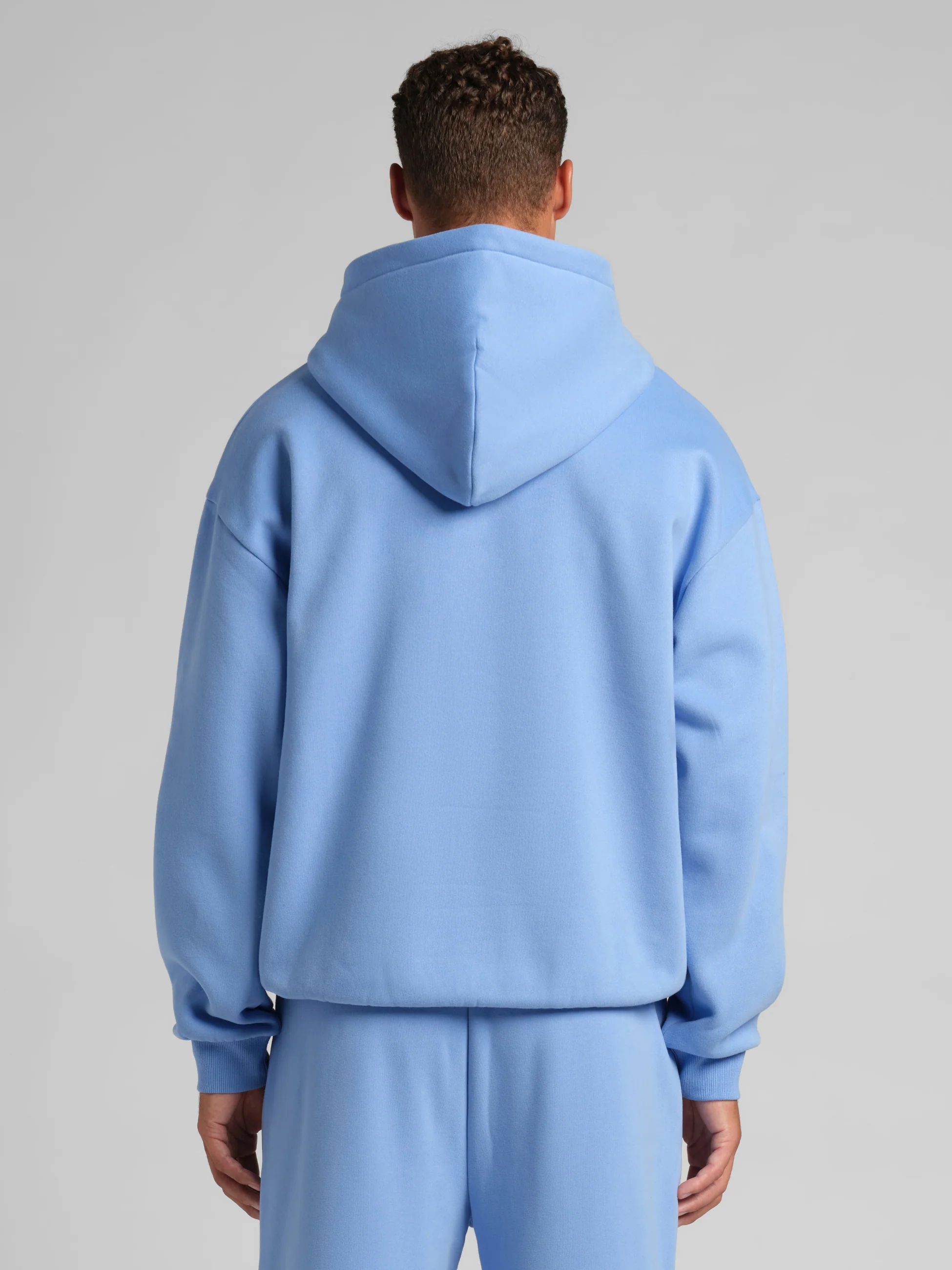 Signature Hoodie - Image 136