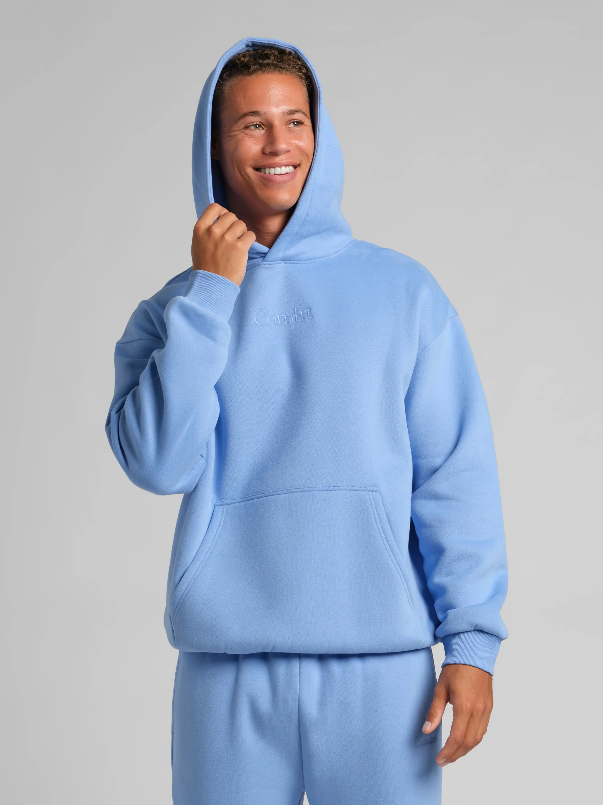 Signature Hoodie - Image 138