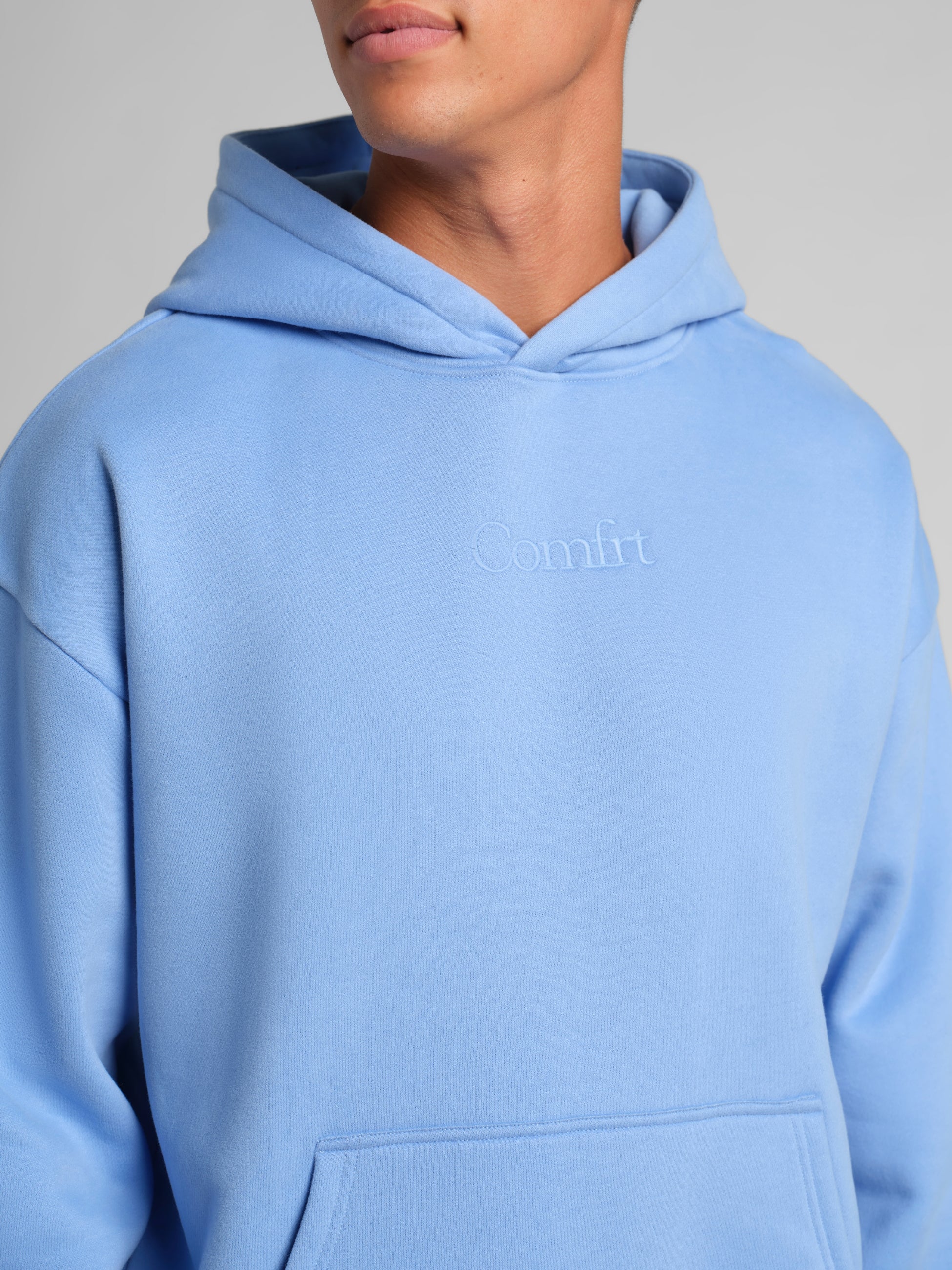 Signature Hoodie - Image 139