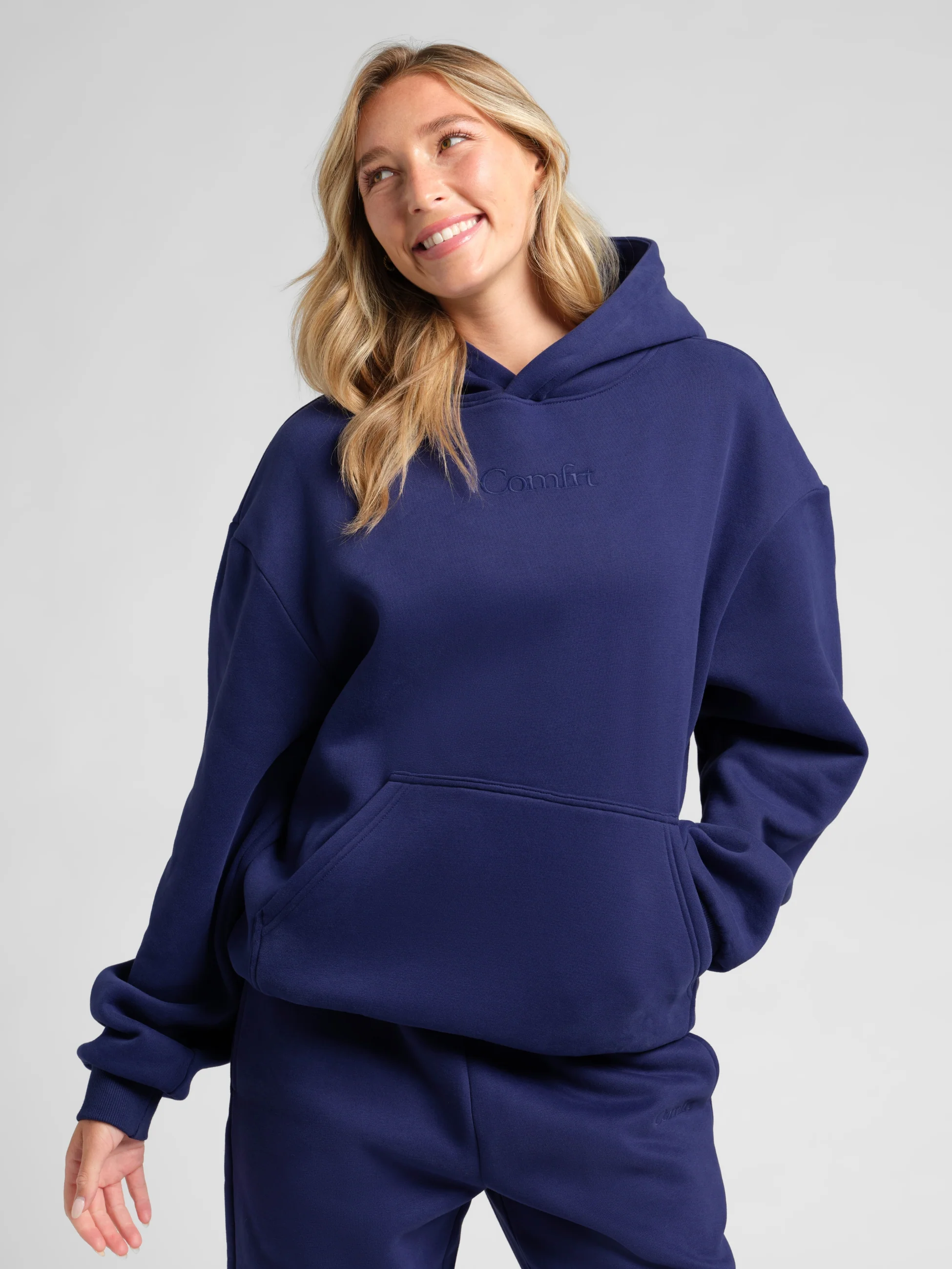 Signature Hoodie - Image 140