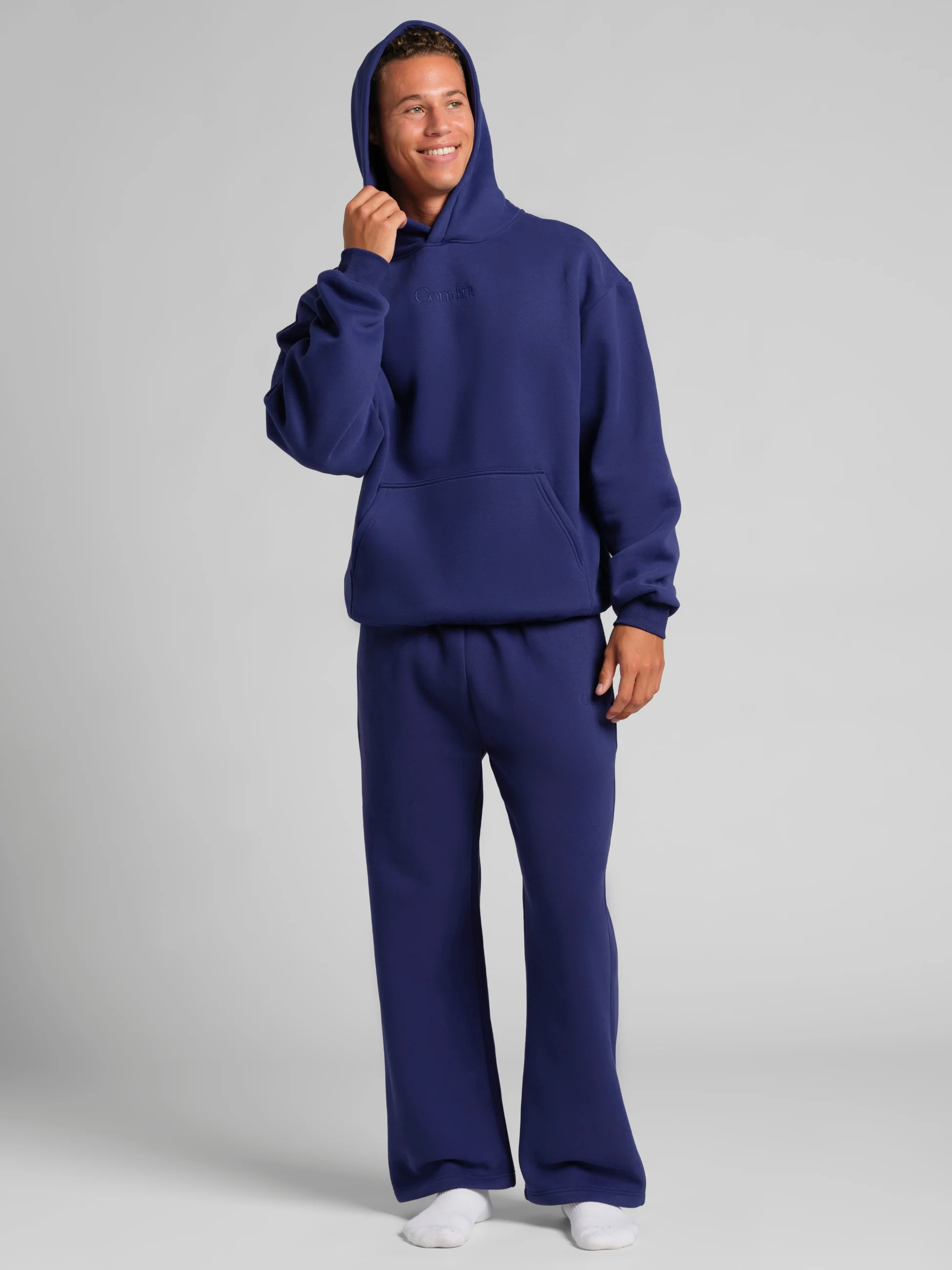 Signature Hoodie - Image 141