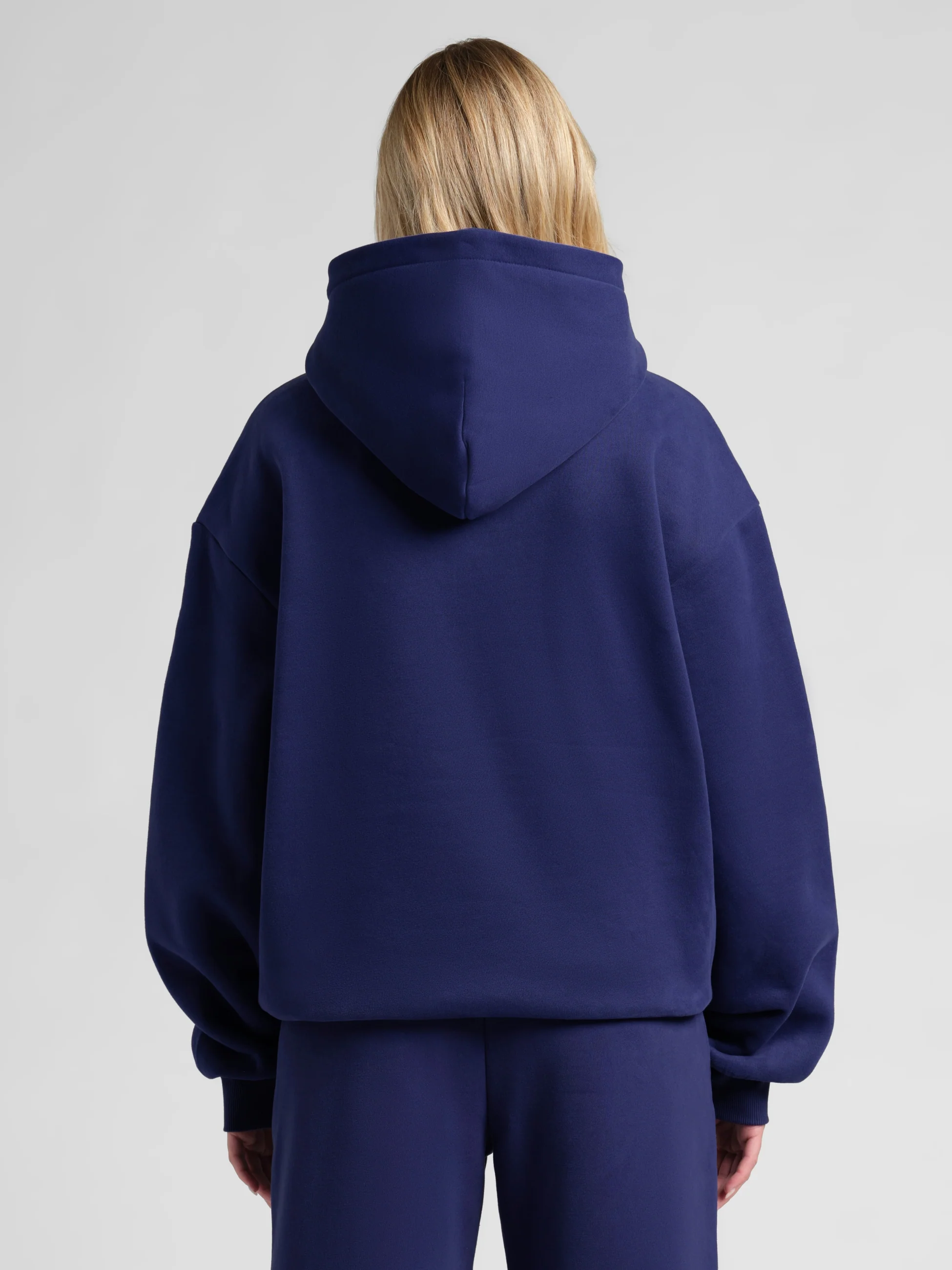 Signature Hoodie - Image 142