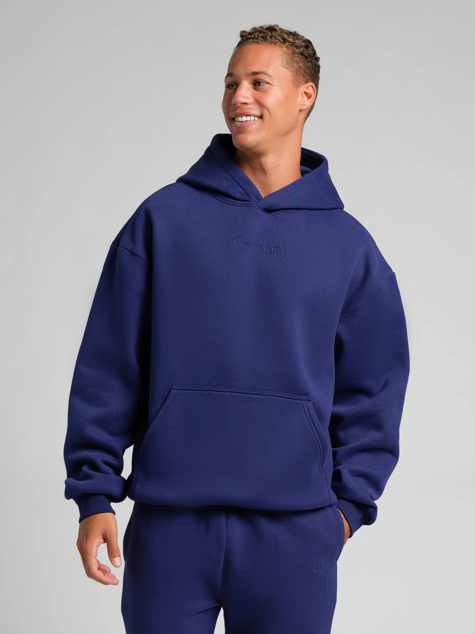 Signature Hoodie - Image 144