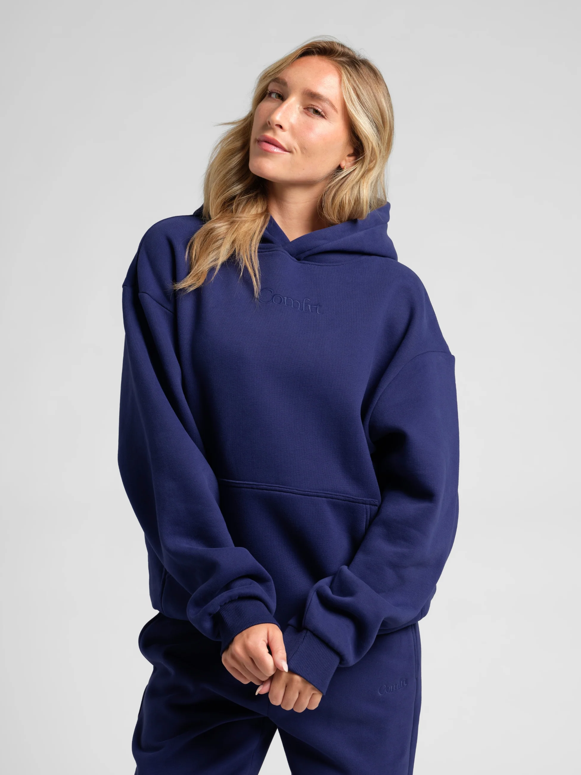 Signature Hoodie - Image 145