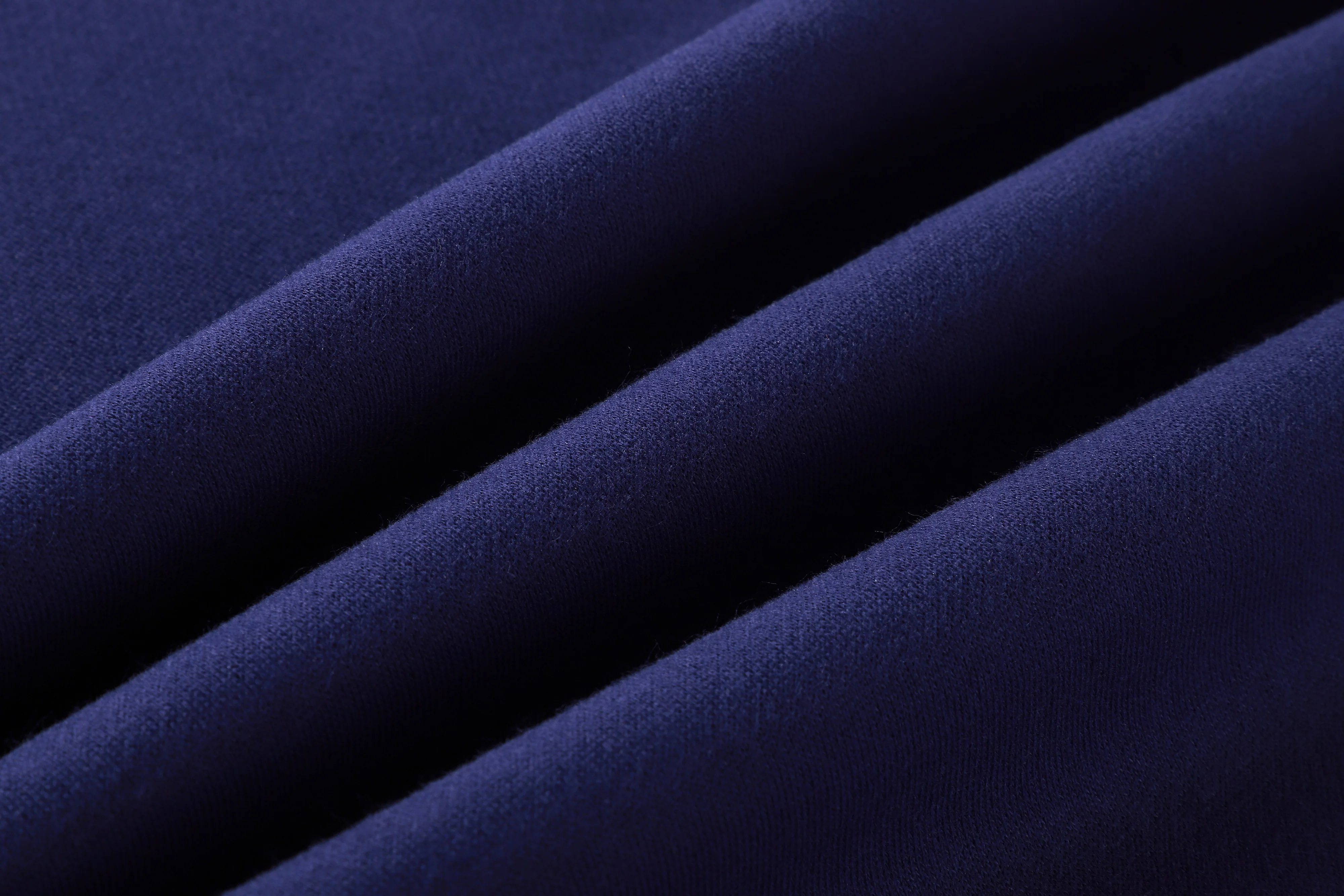 Signature Hoodie - Image 146