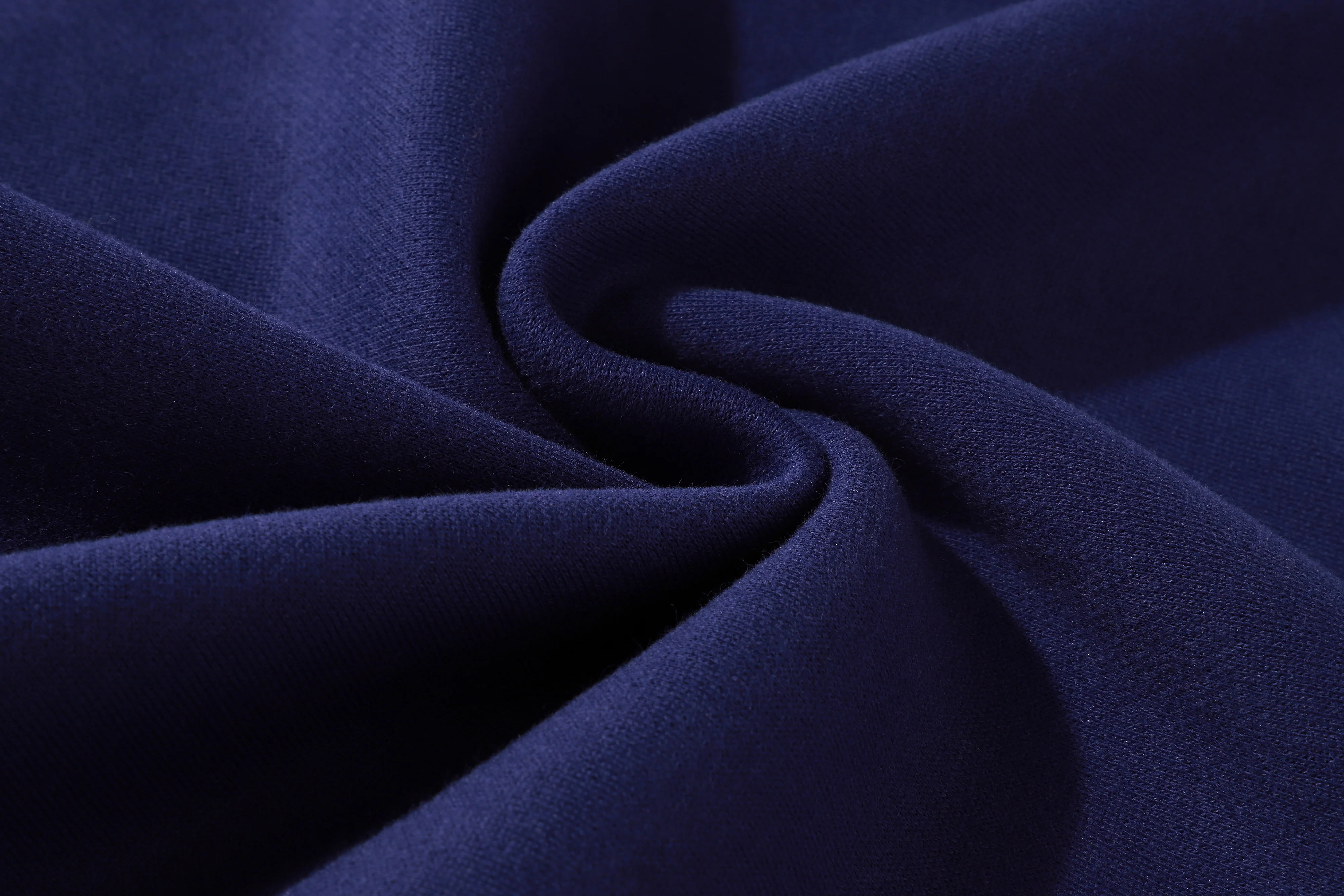 Signature Hoodie - Image 147