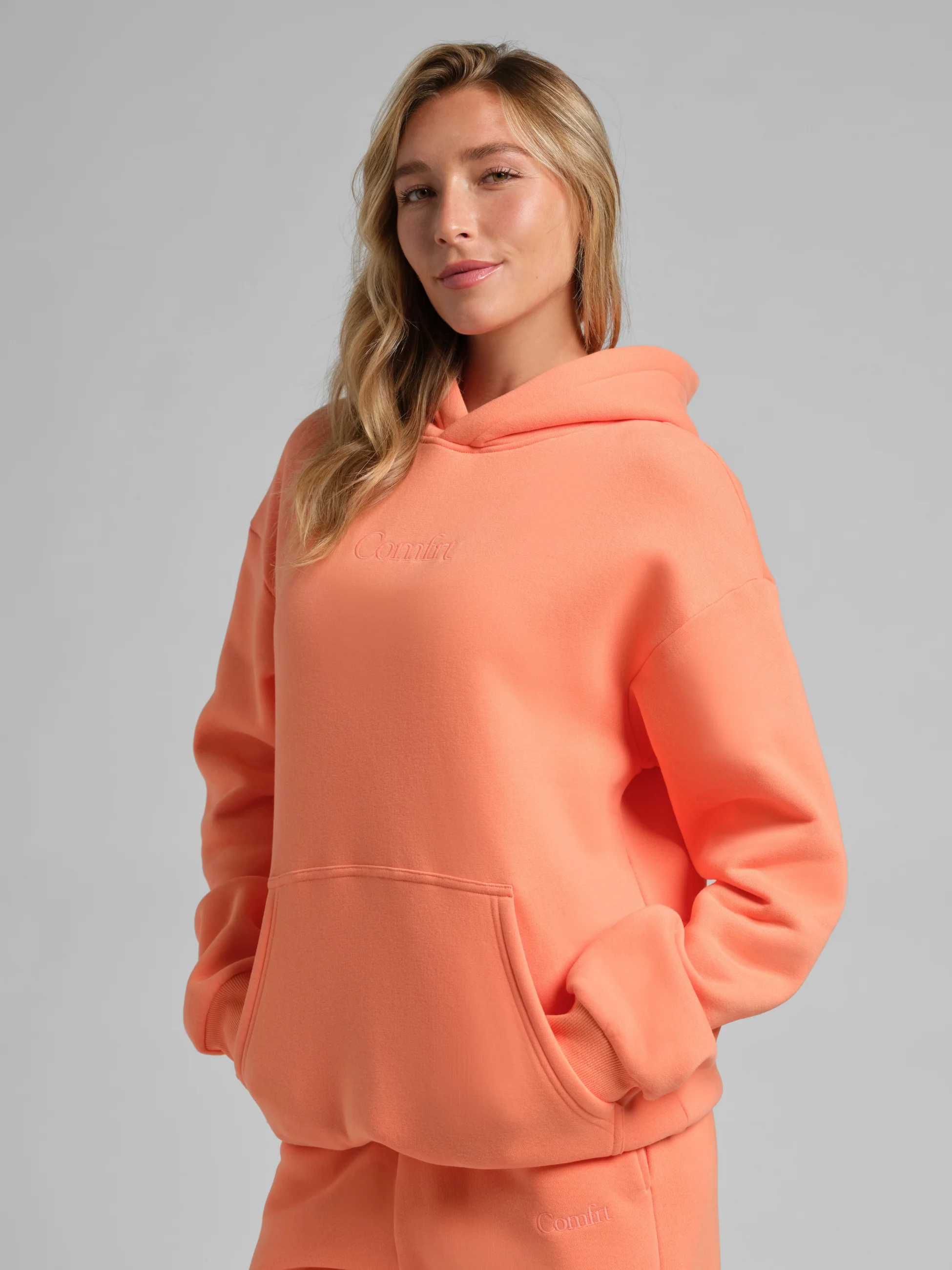 Signature Hoodie - Image 148