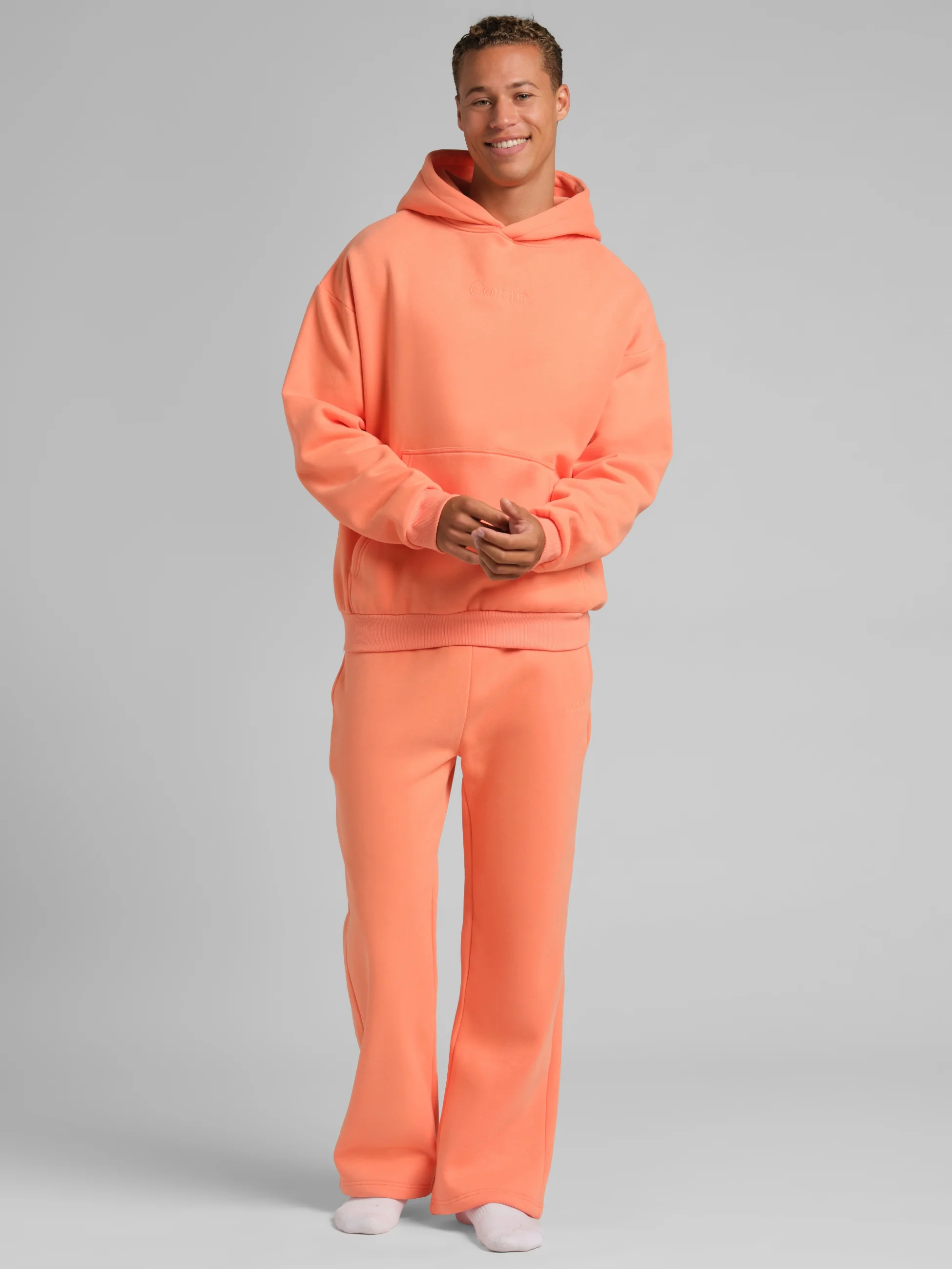 Signature Hoodie - Image 149