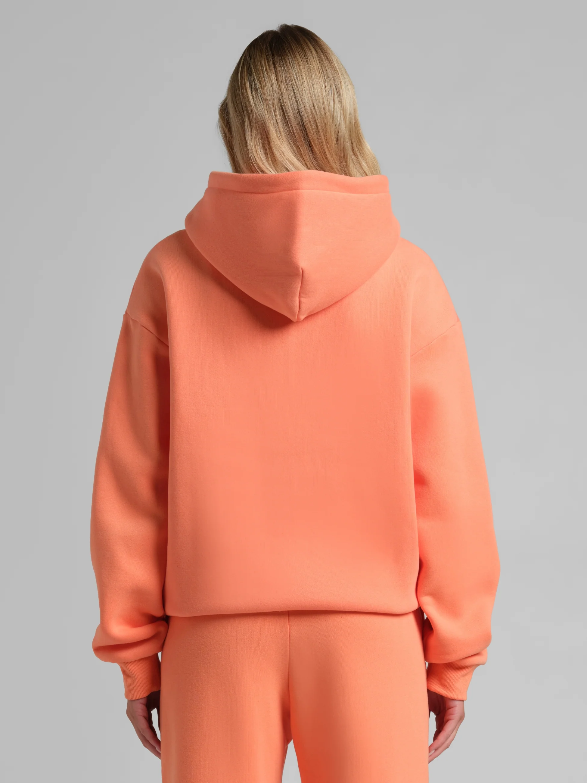Signature Hoodie - Image 150