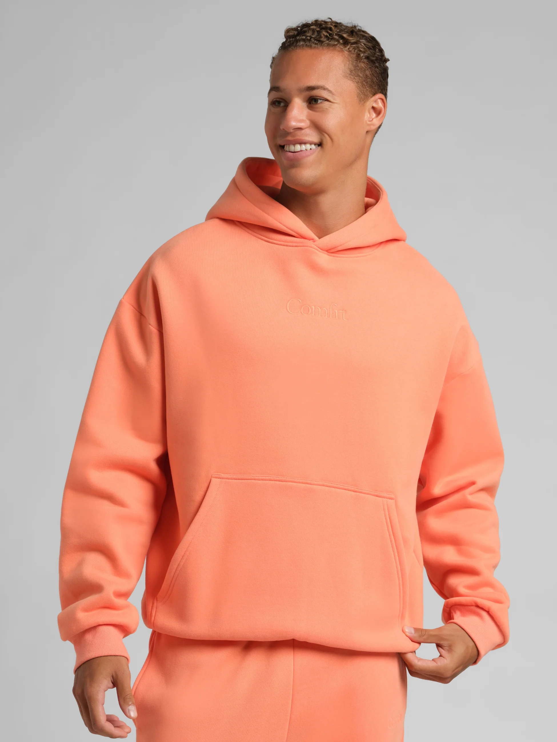 Signature Hoodie - Image 152