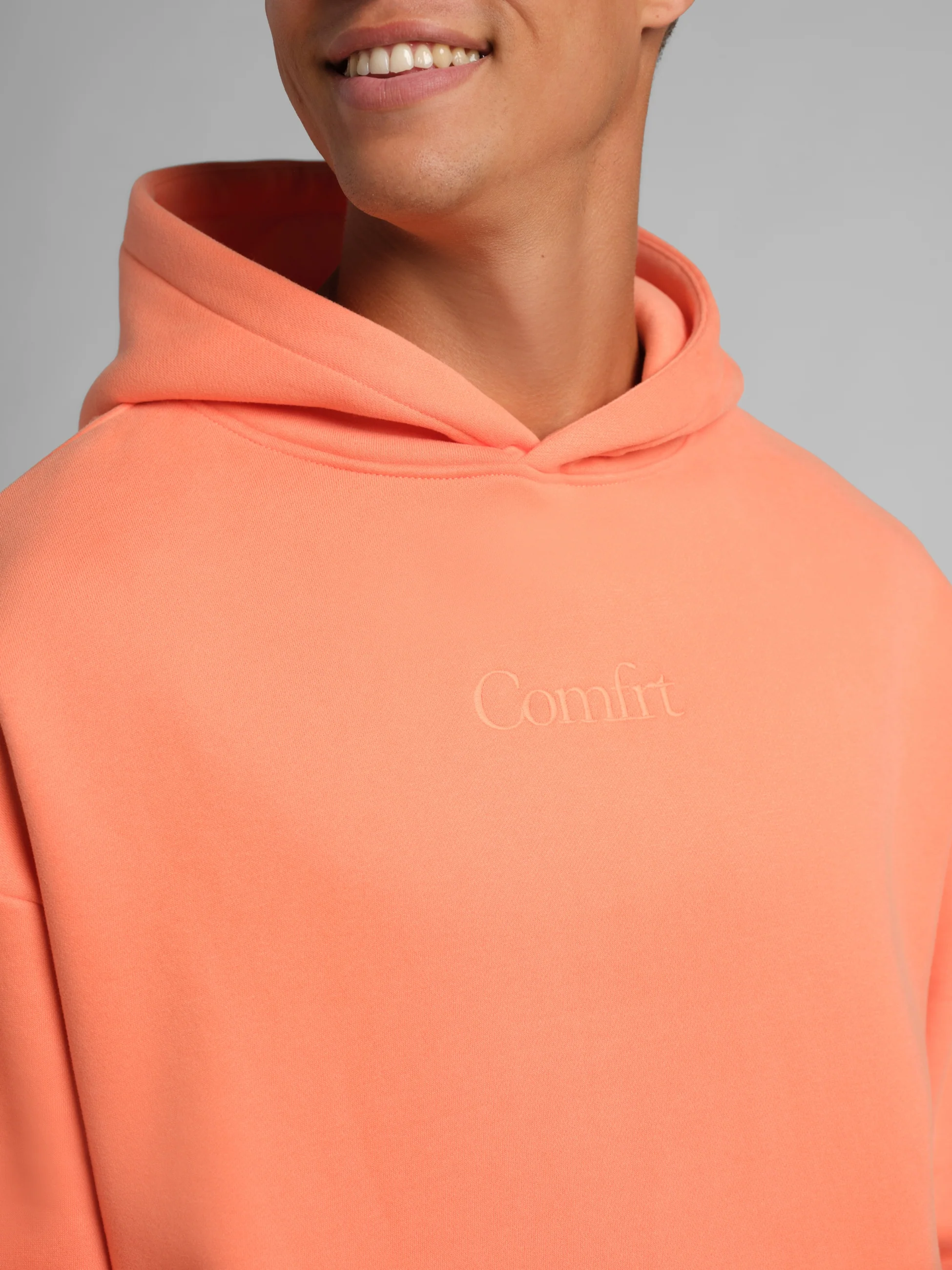 Signature Hoodie - Image 153
