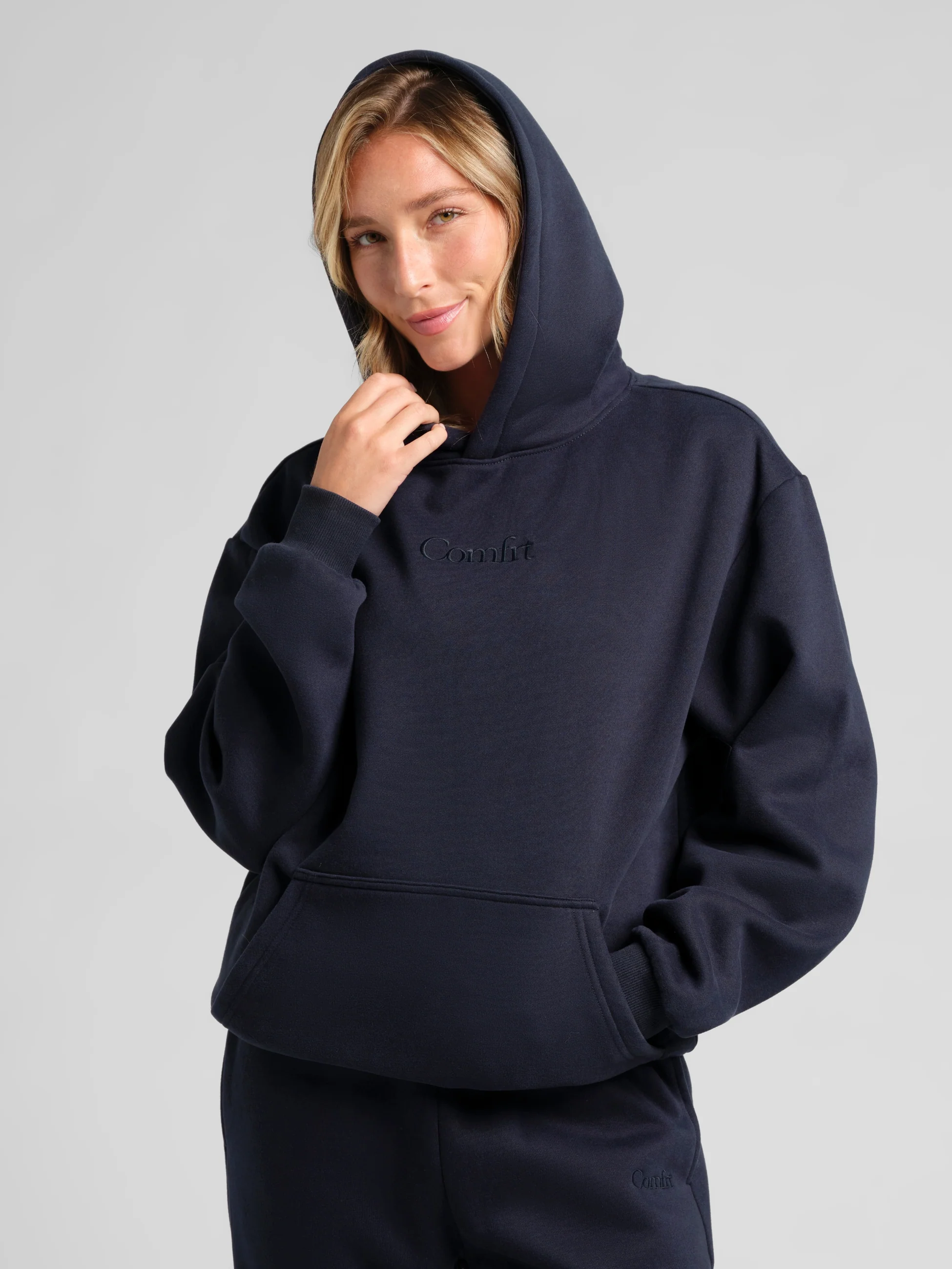 Signature Hoodie - Image 154